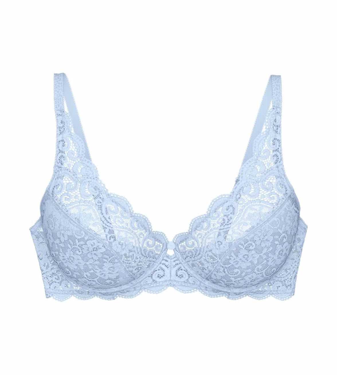 Triumph Amourette W Ice, Ice, 85G