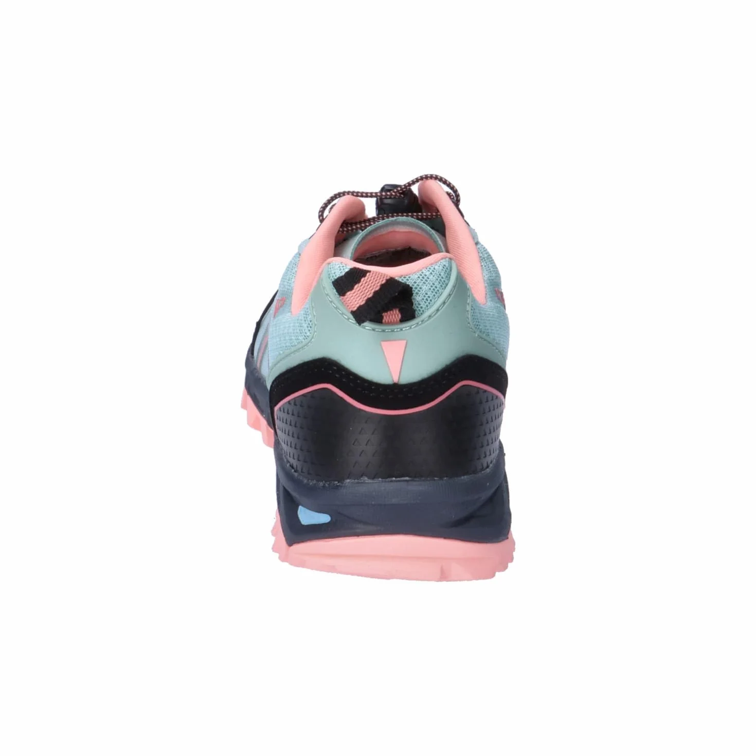 CMP Kobiety Altak Wmn Trail ShoesButy do biegania.