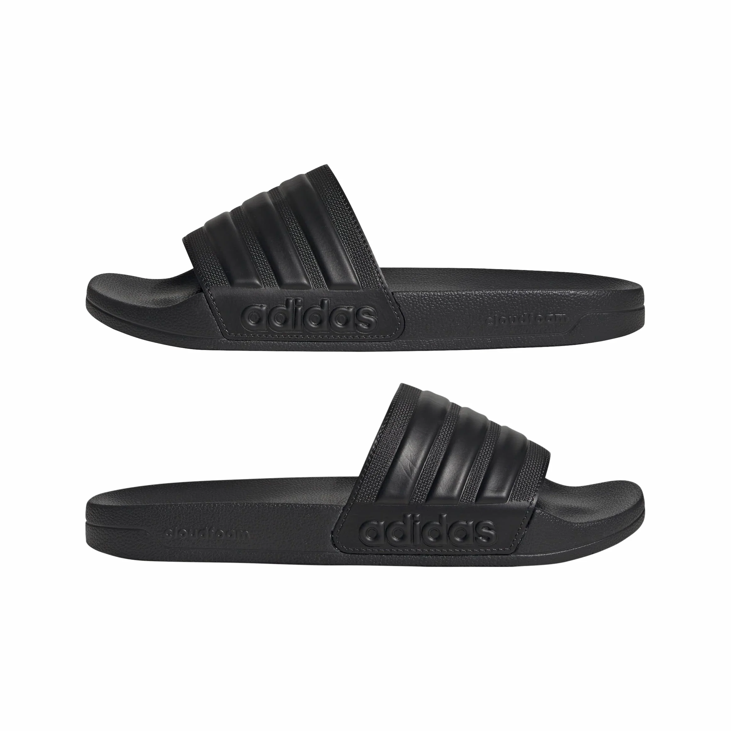 adidas Uniseks Adilette Shower SlidesKlapki