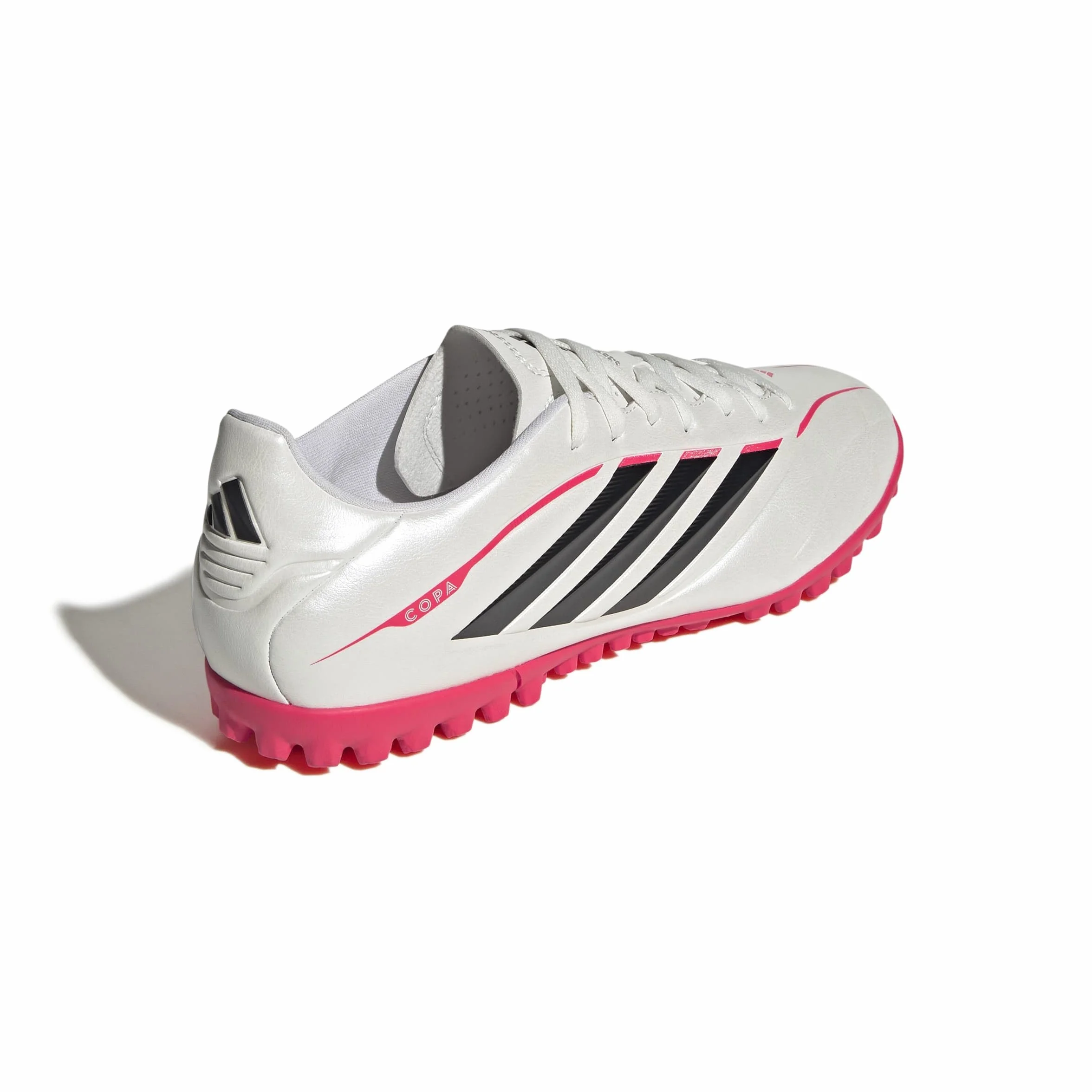adidas Uniseks Copa Pure Iv Club Turf FootballBUTY