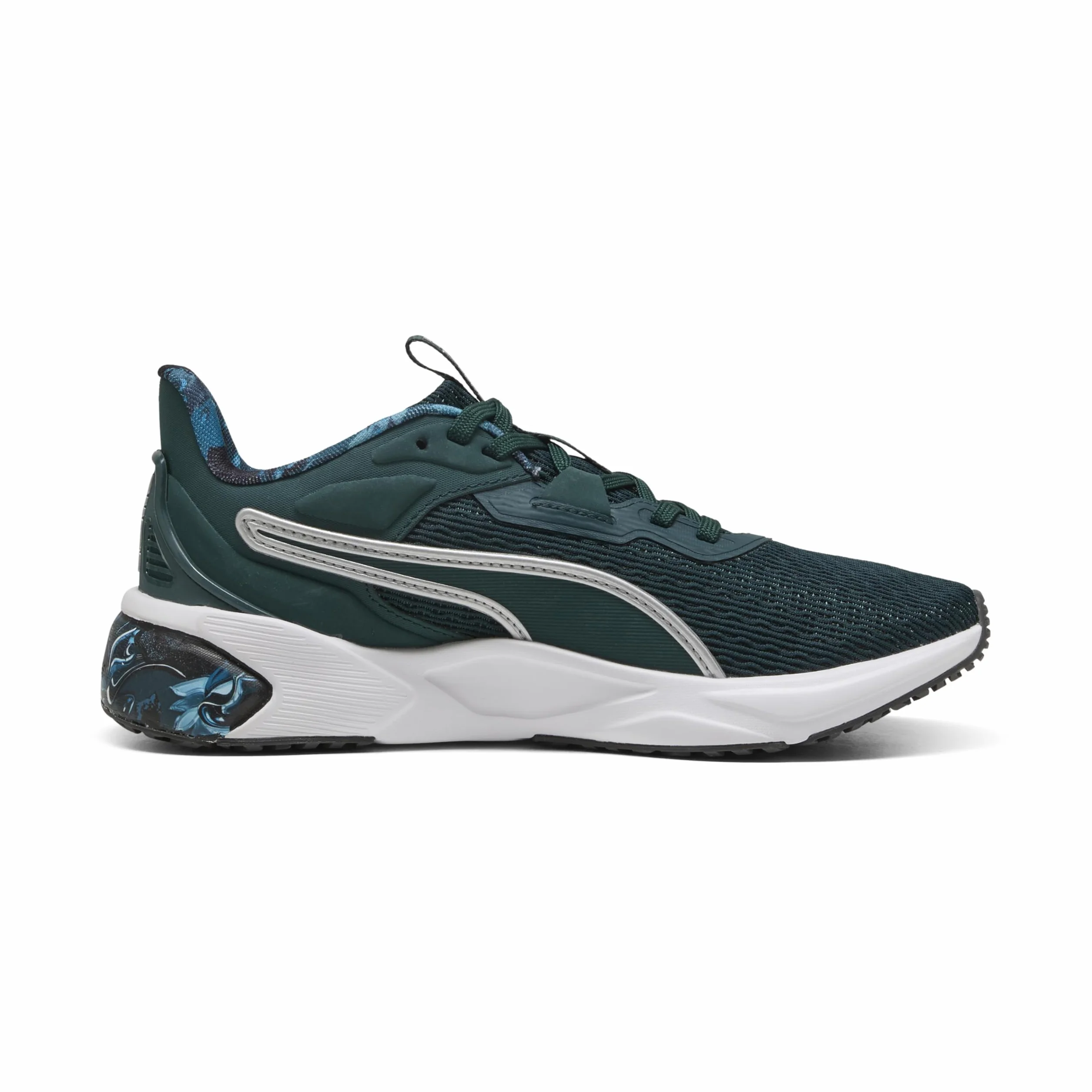 PUMA Kobiety Disperse Xt 4 Wn's Green TerrainsTrenażer
