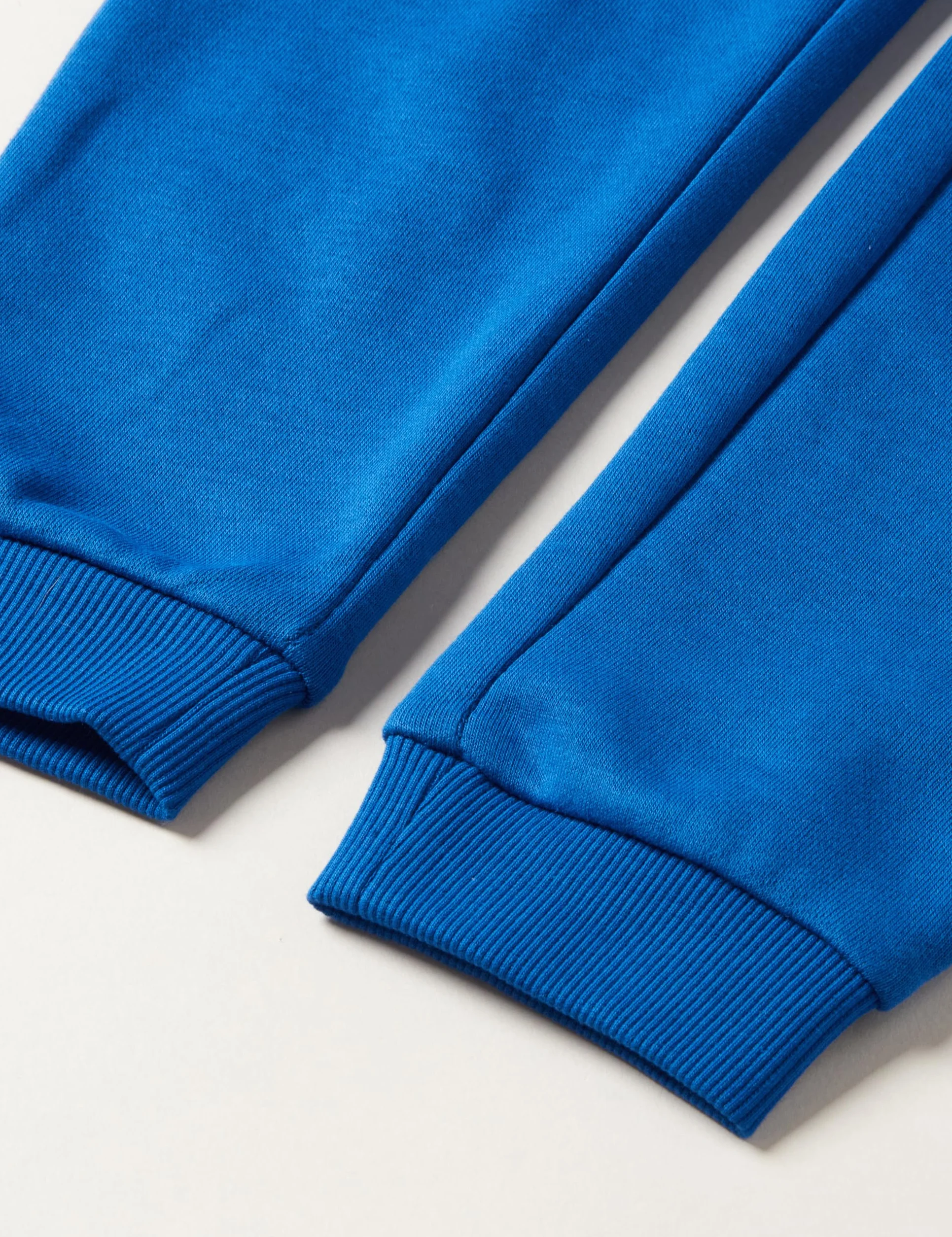 Trousers Cas M591 - TROUSERY Chłopcy