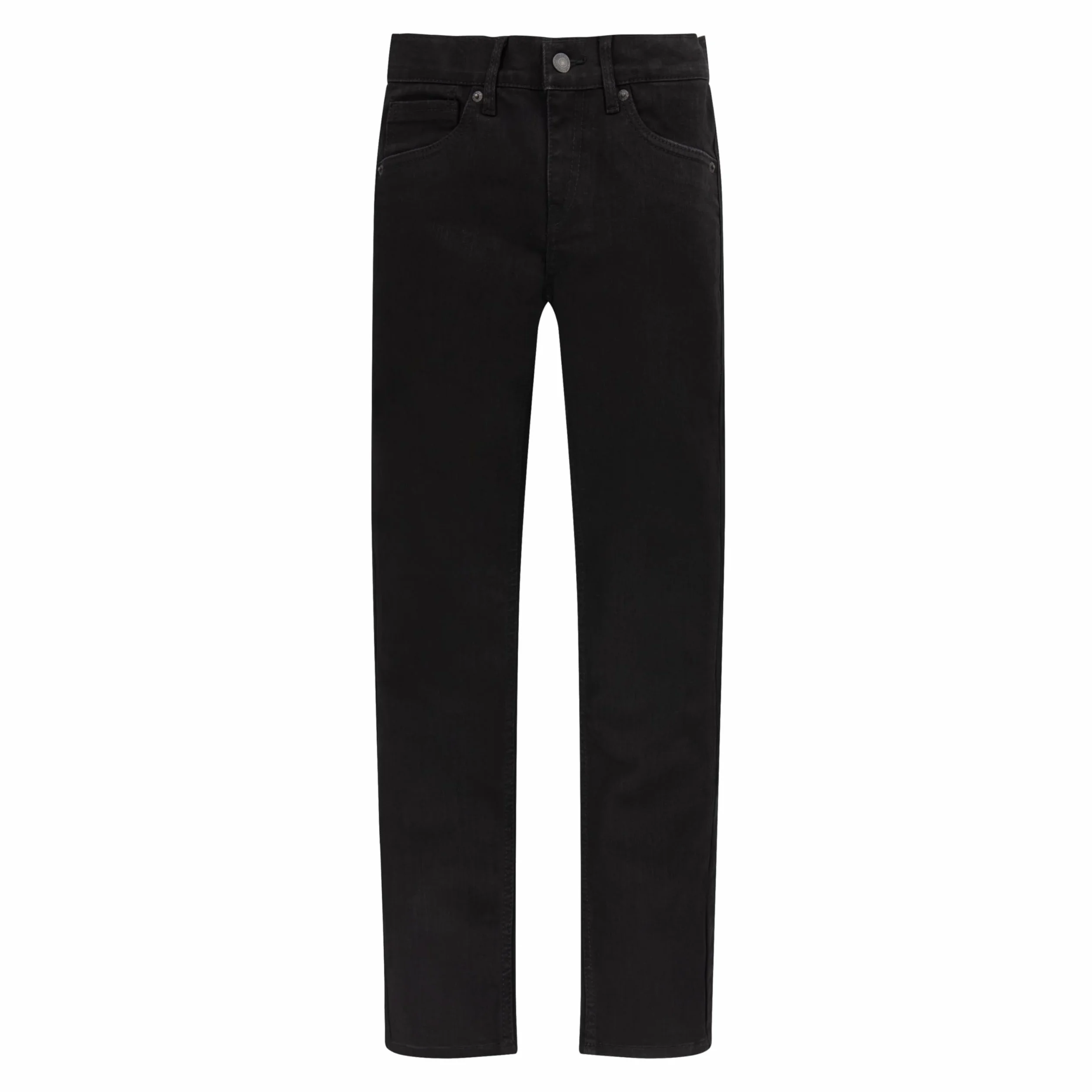 Levi's Lvb 510 Skinny Fit Jean Class - Dżins Chłopcy