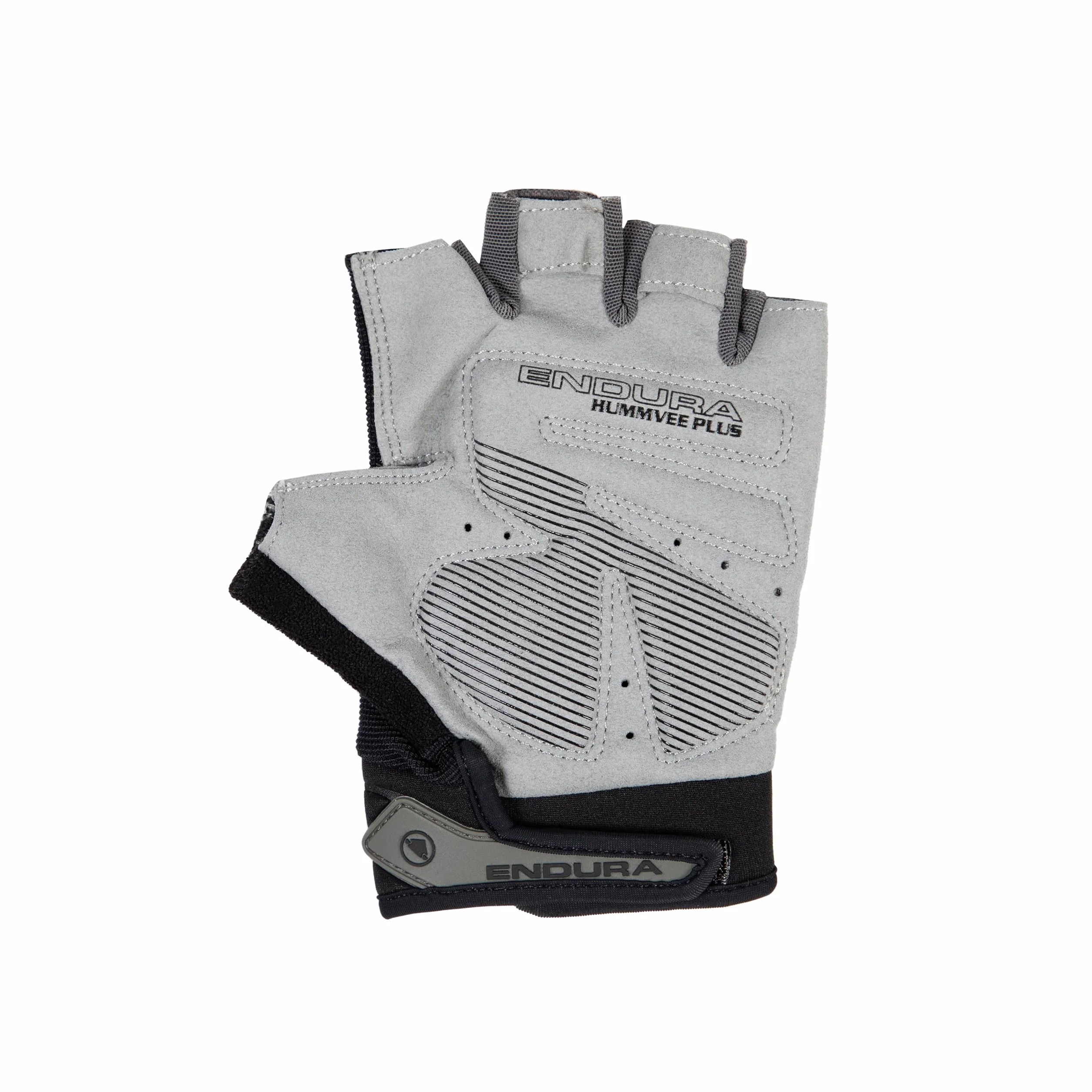Endura Hummvee Plus Mitt II rękawice męskie