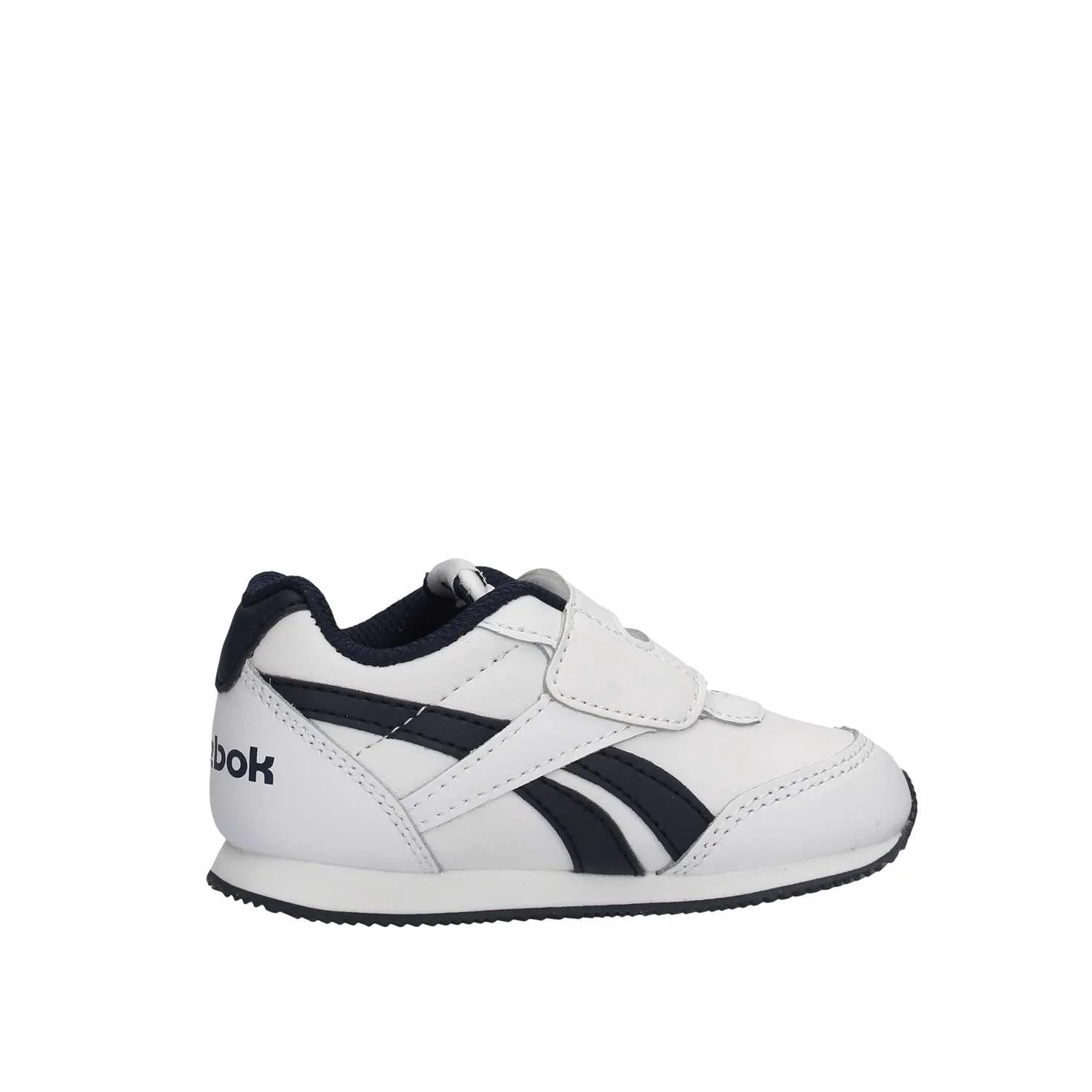 Reebok Royal Cljog 2 KC dziecięce buty do biegania