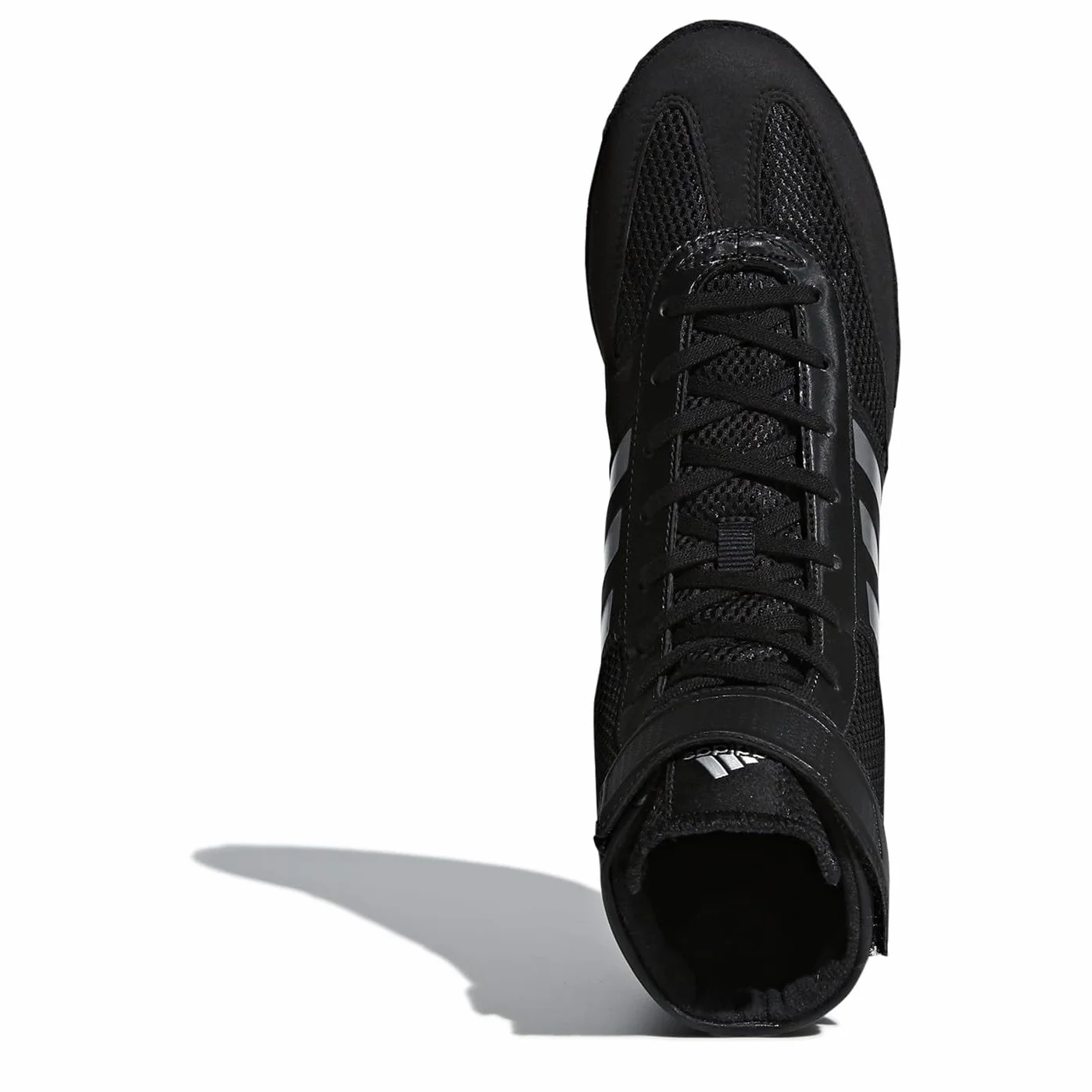 adidas Mężczyźni Adidas PerformanceButy trekkingowe, sportowe
