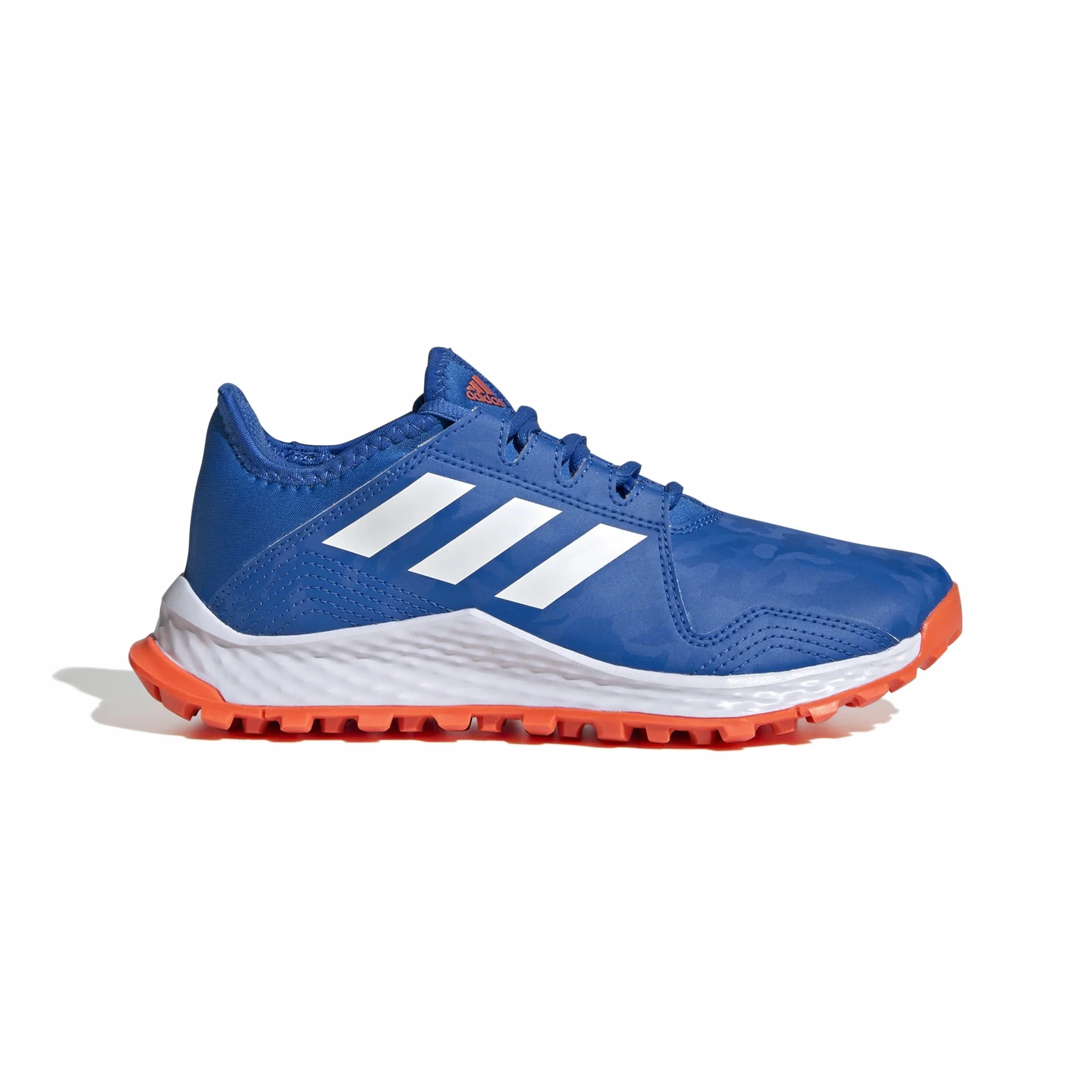 adidas Uniseks - dzieci Hockey YoungstarButy hokejowe