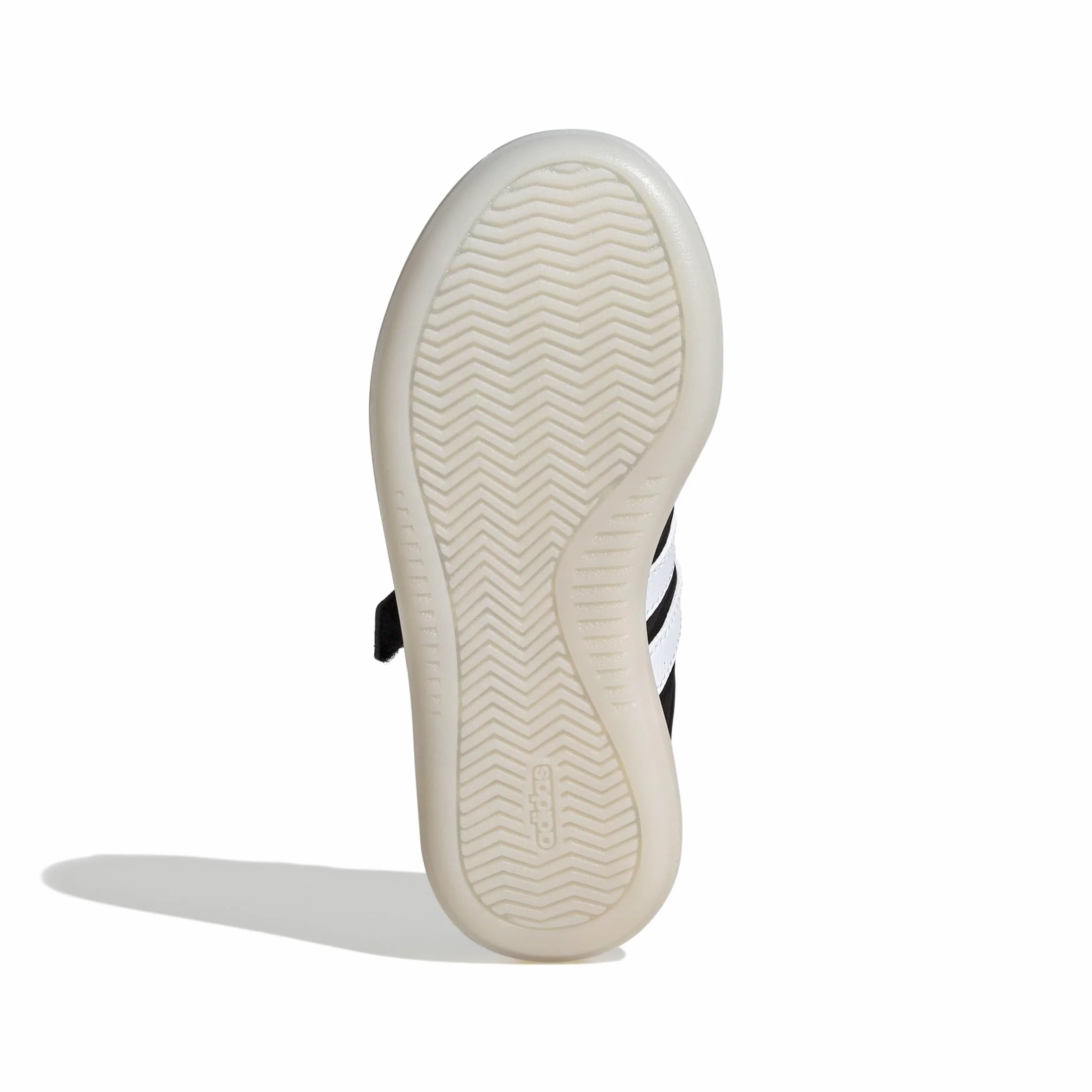 adidas Uniseks - dzieci Barreda Decode Shoes ChildrenBUTY