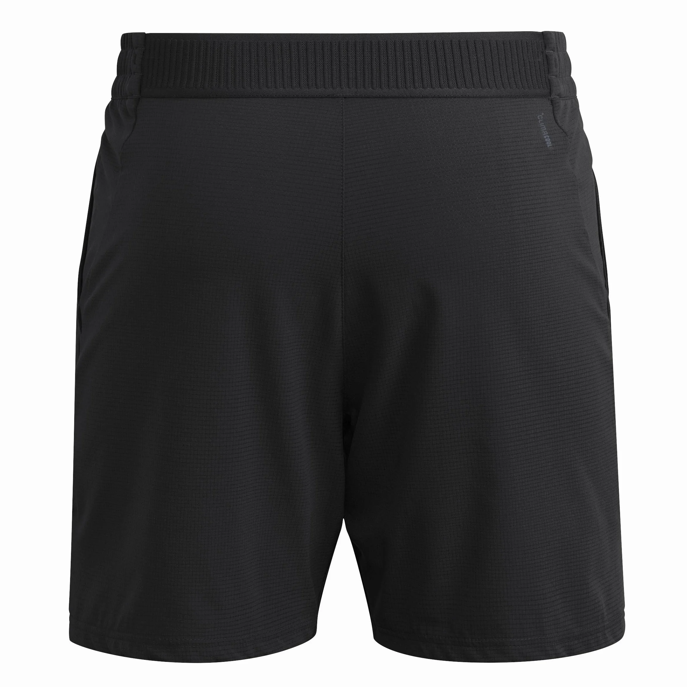 adidas Tennis Climacool Ergo Shorts - Shorty Mezczyzni