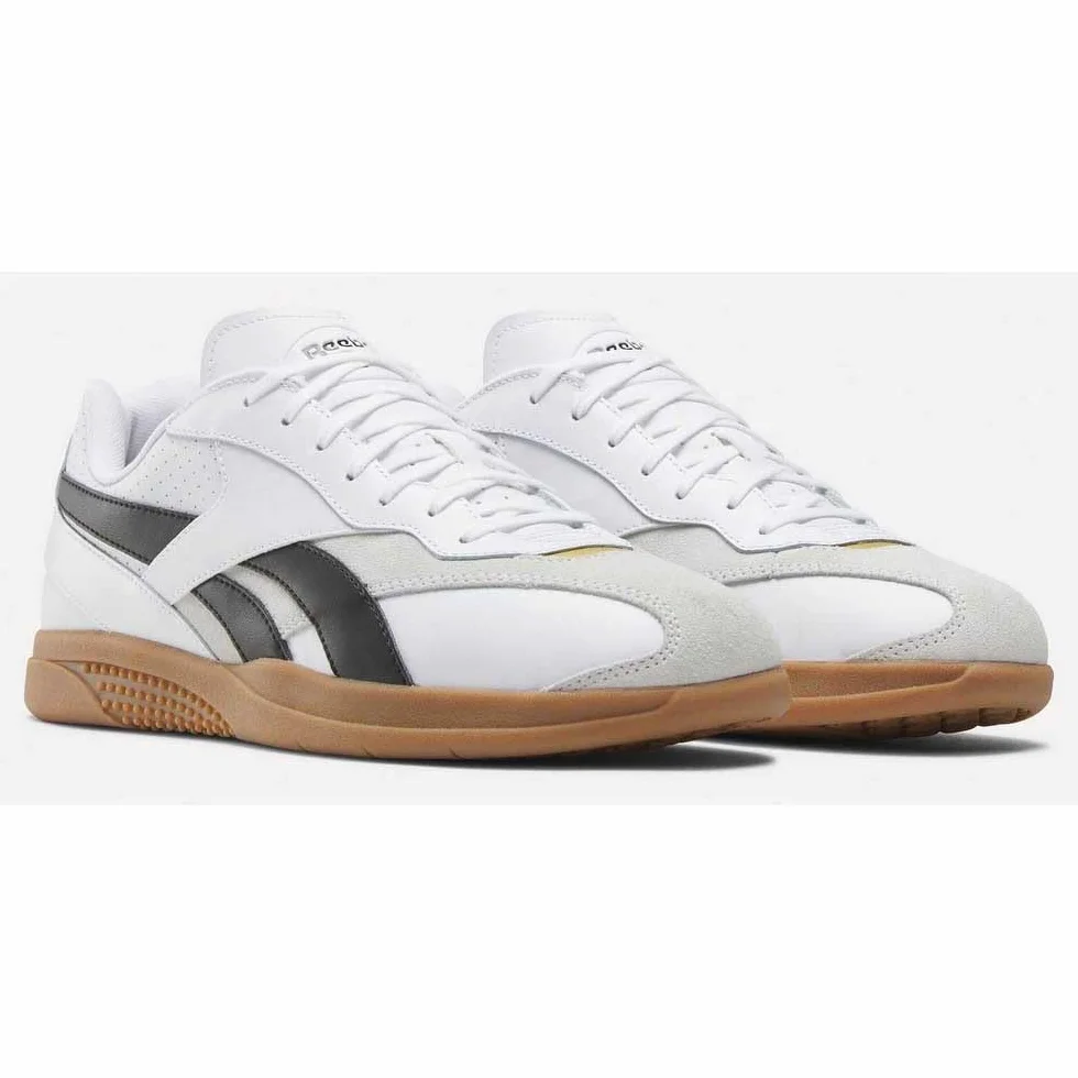 Reebok Uniseks Hammer StreetAdidasy