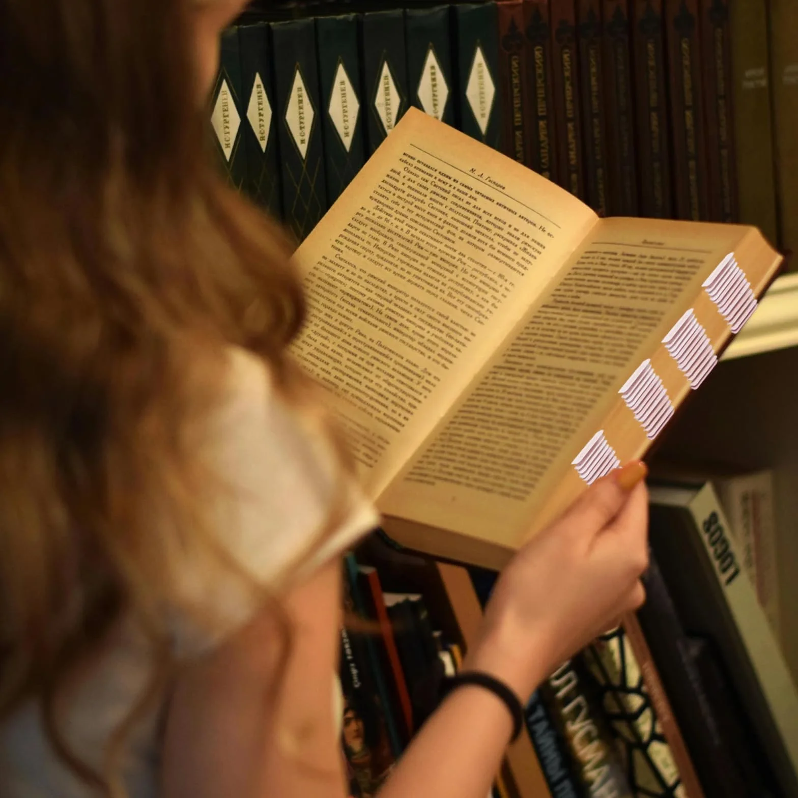 90 sztuk różowych zakładek indeksowych do dzienników dla kobiet, zakładki do Biblii do studiów, zakładki indeksowe do studiów Starego i Nowego Testamentu z blankami, laminerowane zakładki do Biblii
