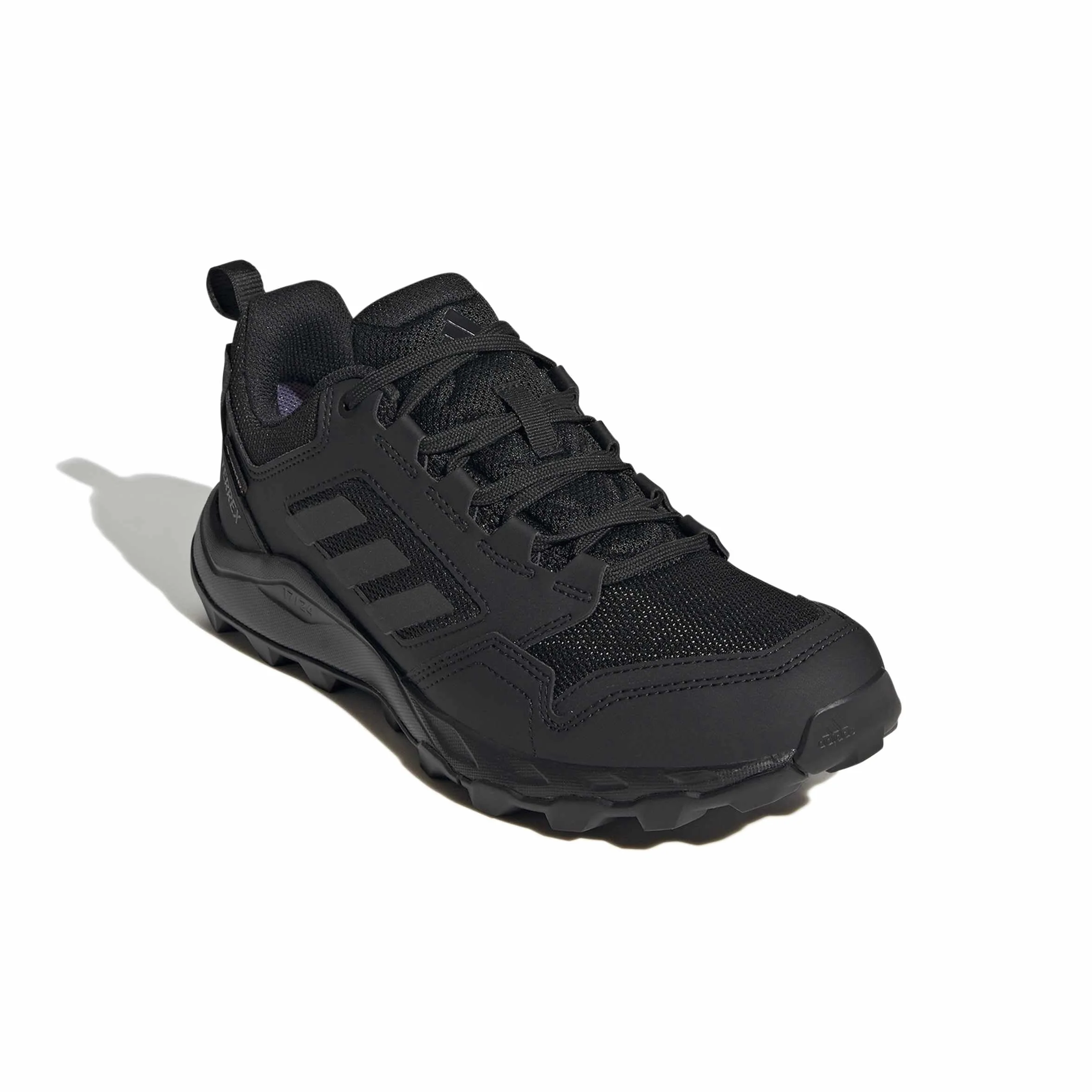 adidas Kobiety Terrex Tracerocker 2 Gore-tex Trail Running ShoesButy do biegania szlakowego