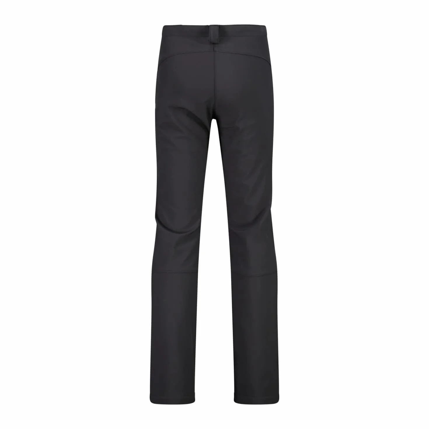 CMP Stretch-Softshellhose mit ClimaProtect-Technologie 7.000mm - Bottons Dziewczynki