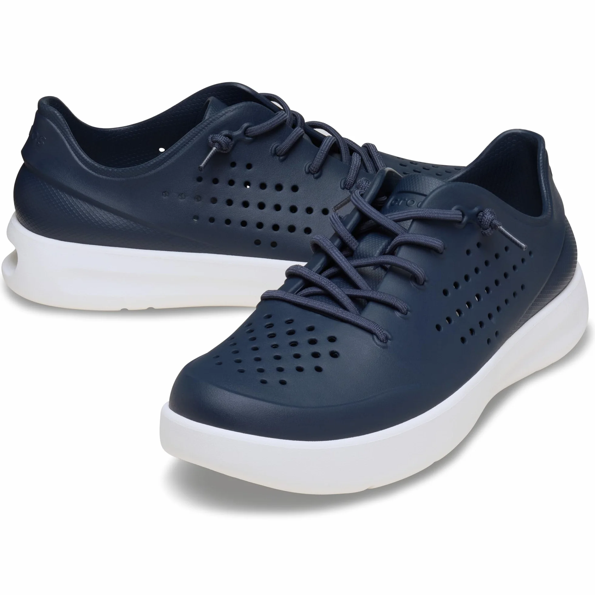 Crocs Męskie Inmotion Pacer M