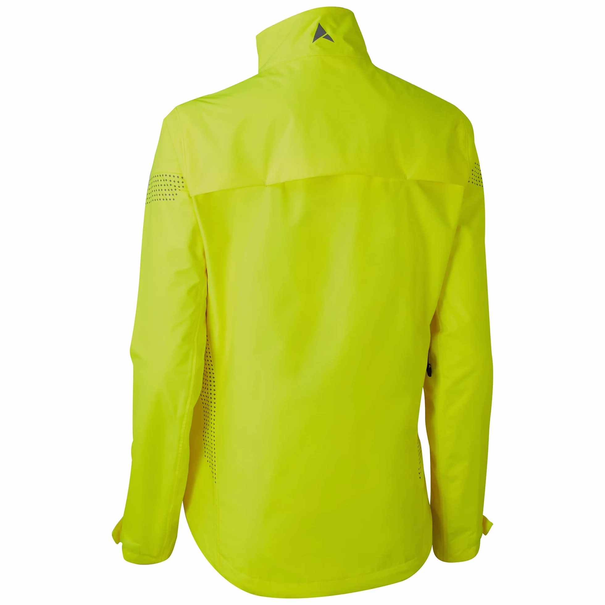 Yqgtsdfhgf Damska kurtka Altura Nevis Nightvision. Czarna, 8