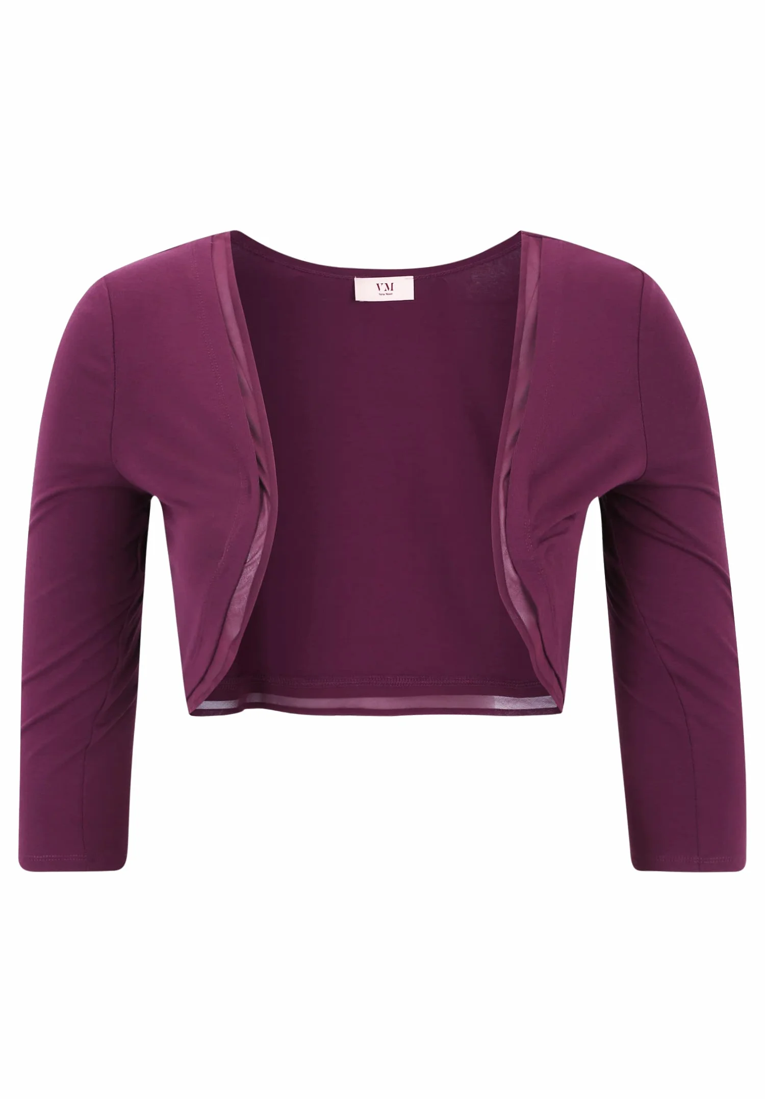 Vera Mont Blezerek Kobiety 8675/4808