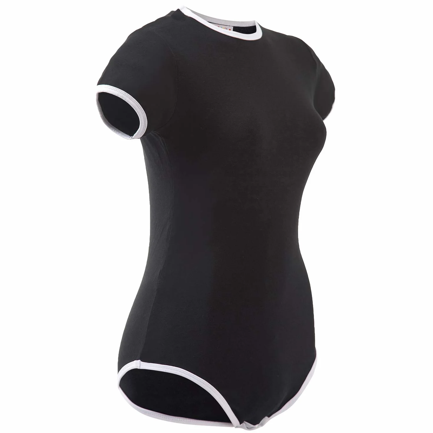LittleForBig Bawełniany śpioszki Onesie Piżama Bodysuit-Seria pastelowa