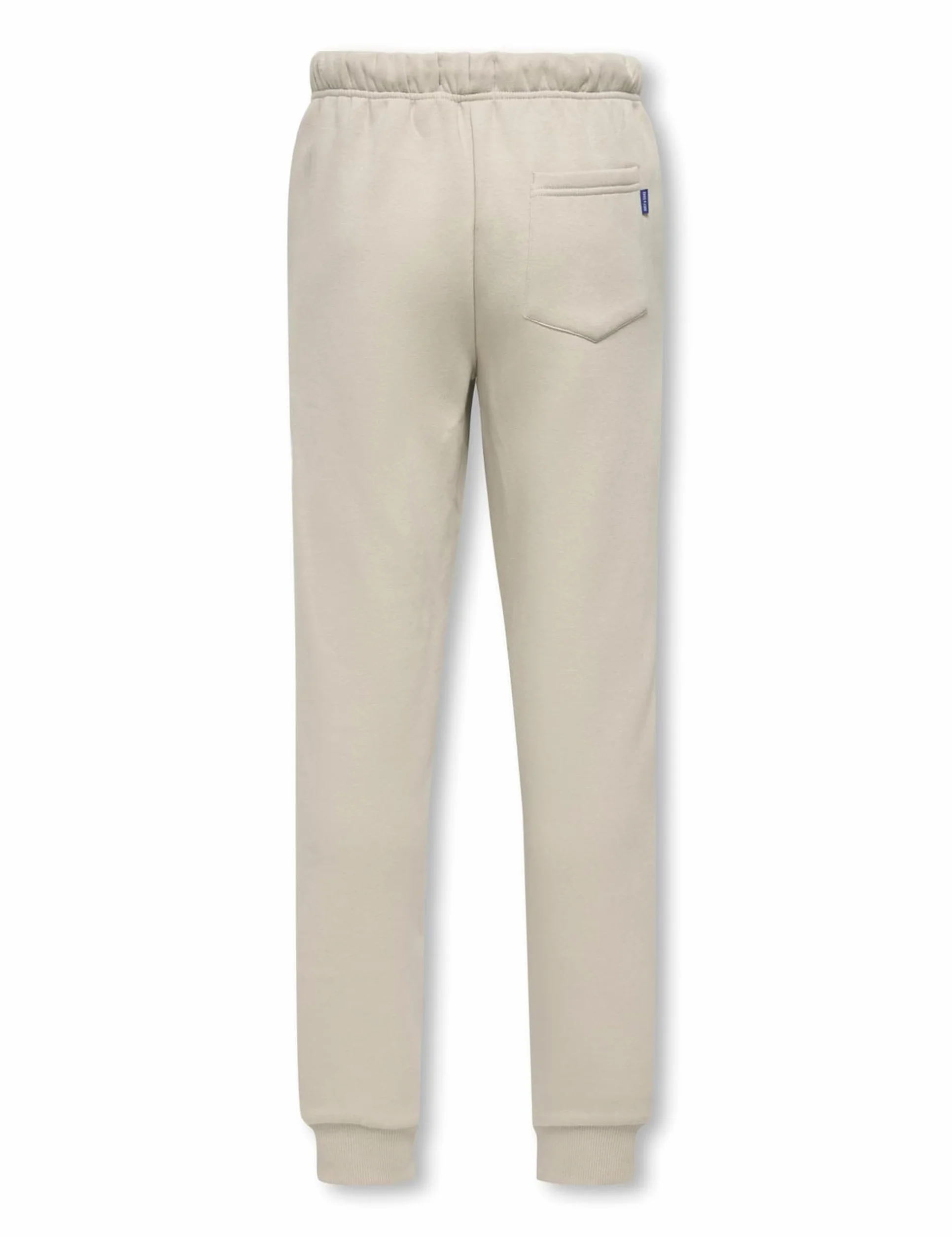 Only & sons junior Osjceres Sweat Pants Swt Noos - Osjceres Swt Noos spodnie dresowe Chłopcy