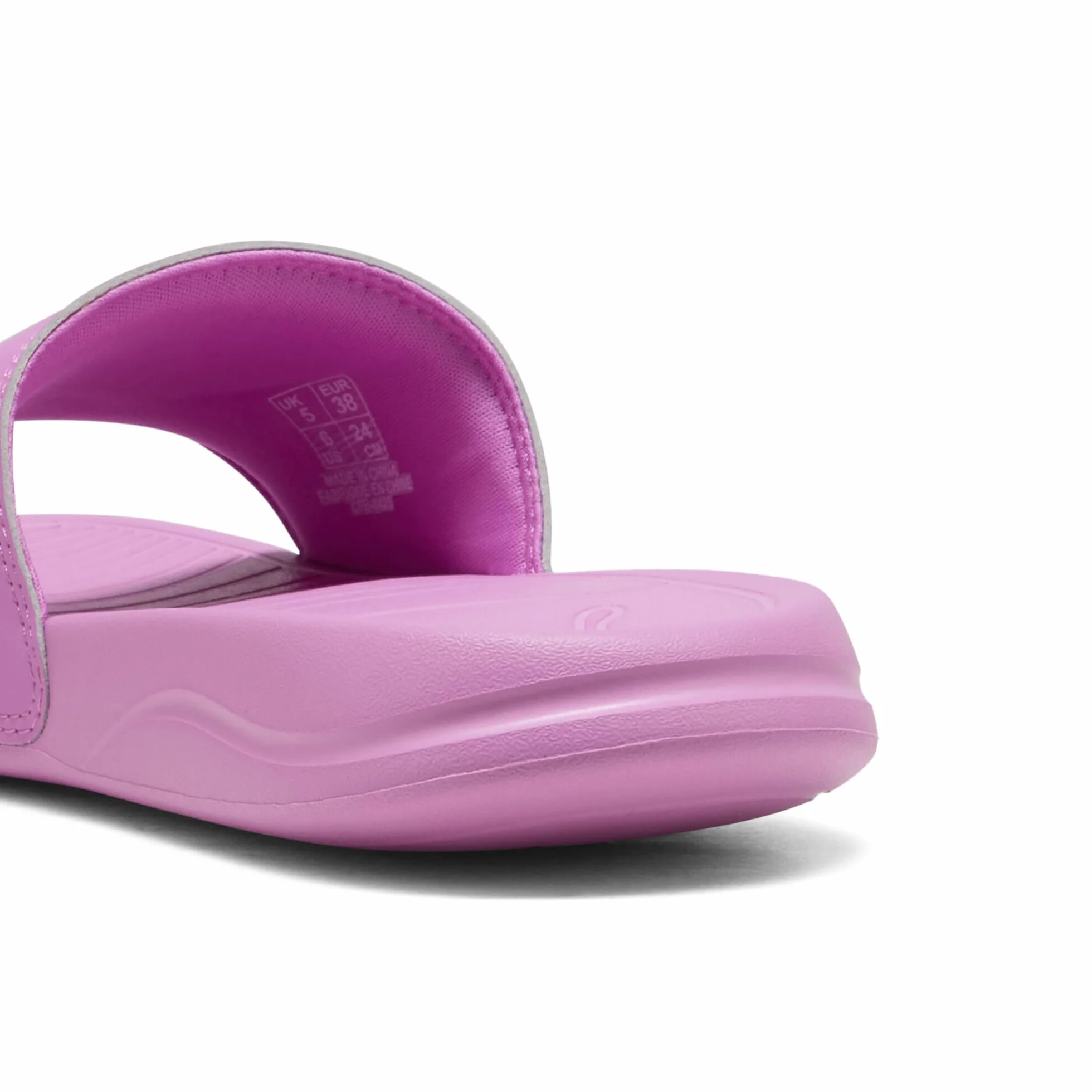 PUMA Popcat 20 - Sneakersy UNISEKS