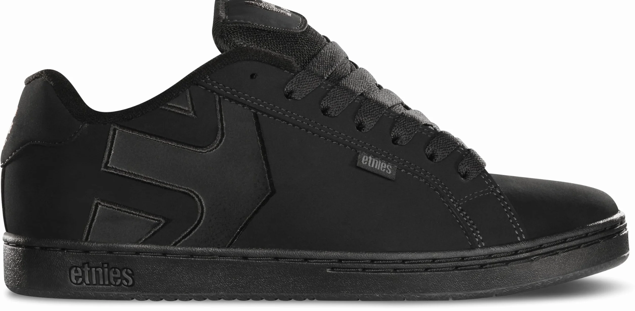 Etnies Fader - Buty skateboardowe. Mężczyźni
