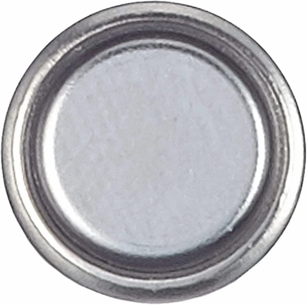 Energizer SR57 SR 927 SW - Stack zegarowy 395/399