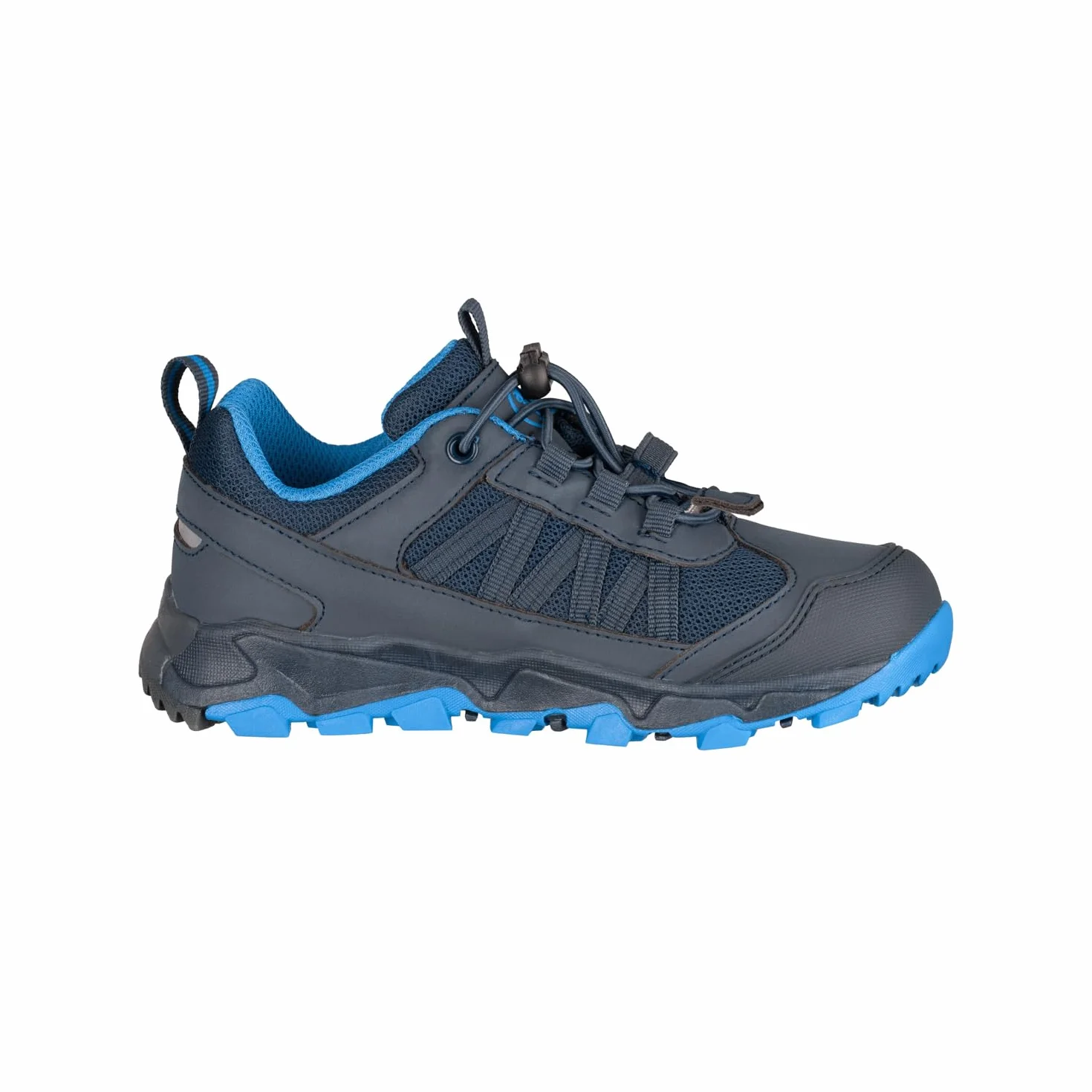 Trollkids Kids Tronfjell Hiker Low