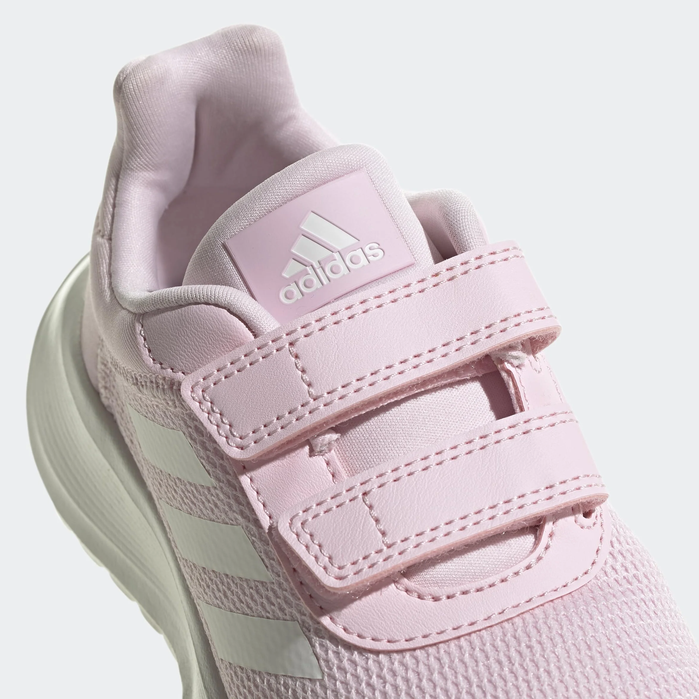 adidas Uniseks - dzieci Tensaur Run Shoes CfTrampki
