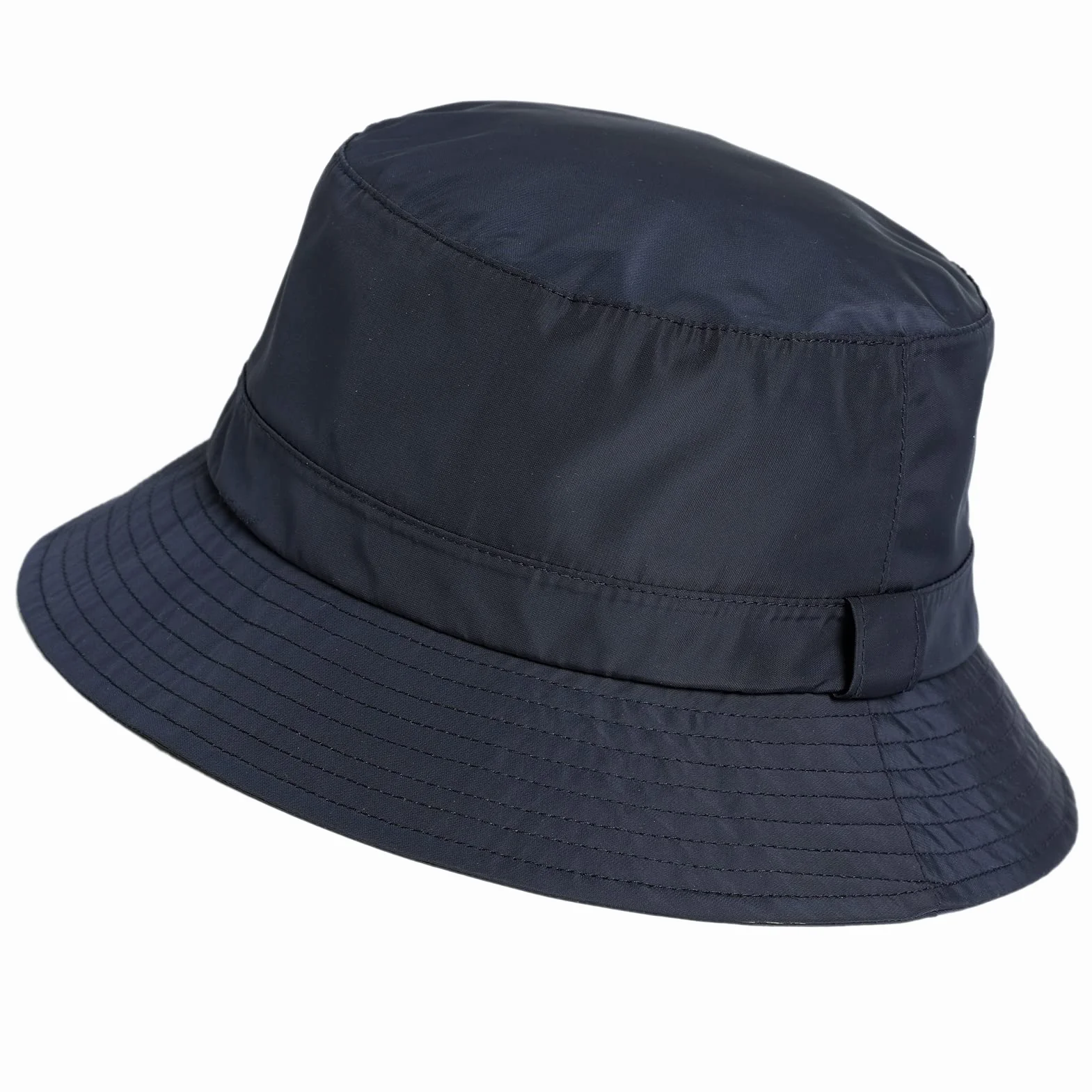 Comhats Wodoodporne kapelusze typu bucket dla kobiet czapka przeciwdeszczowa ochrona przed promieniowaniem UV kapelusz przeciwsłoneczny czapki outdoorowe
