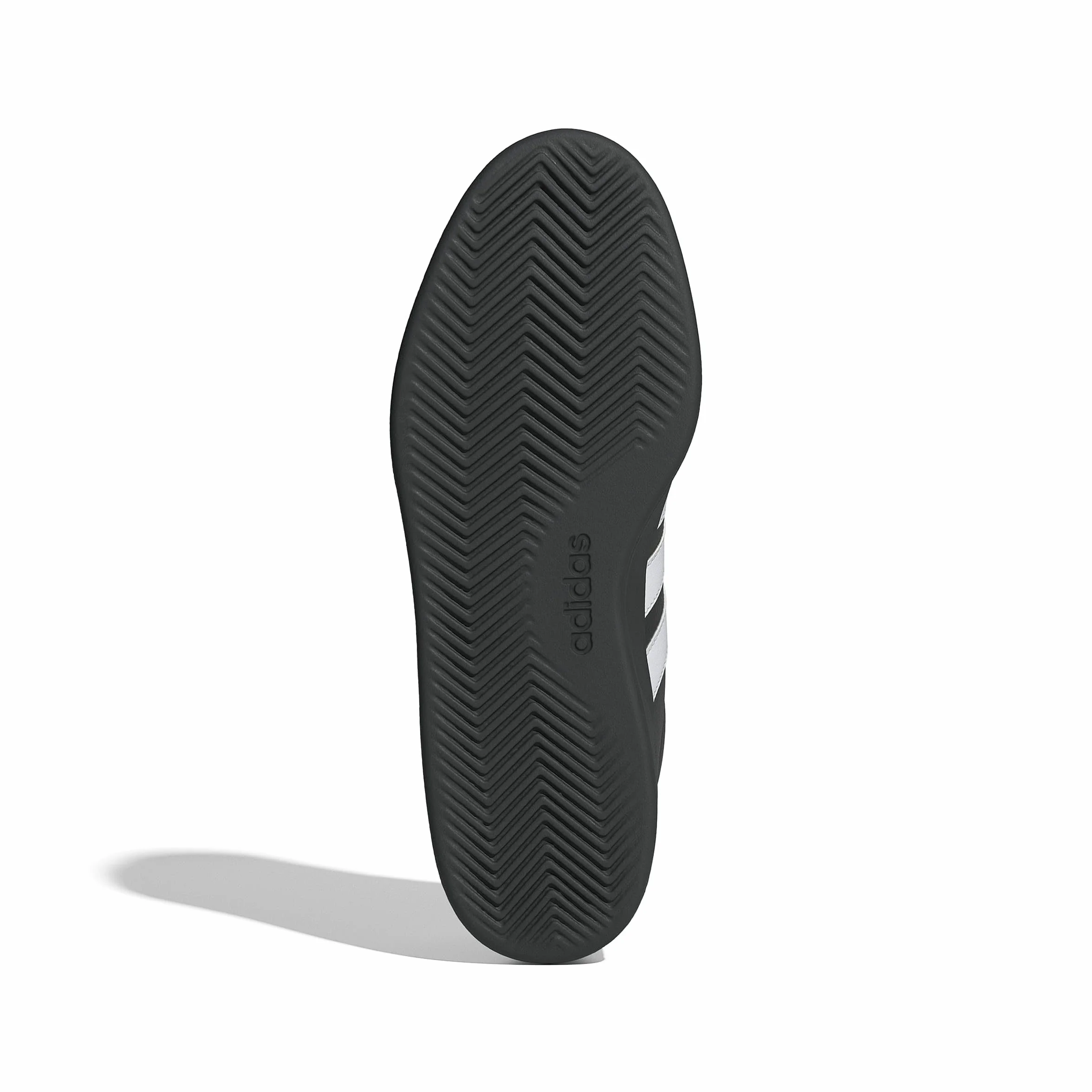 adidas Mężczyźni Breaknet 3.0 ShoesBUTY