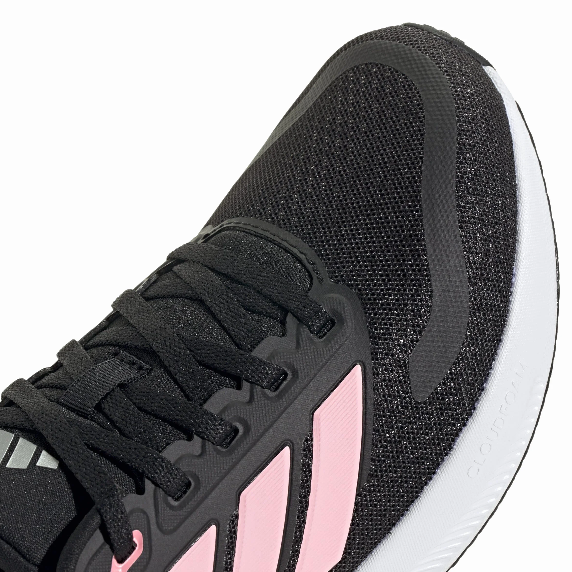 adidas Uniseks Runfalcon 5 Shoes JuniorButy do biegania