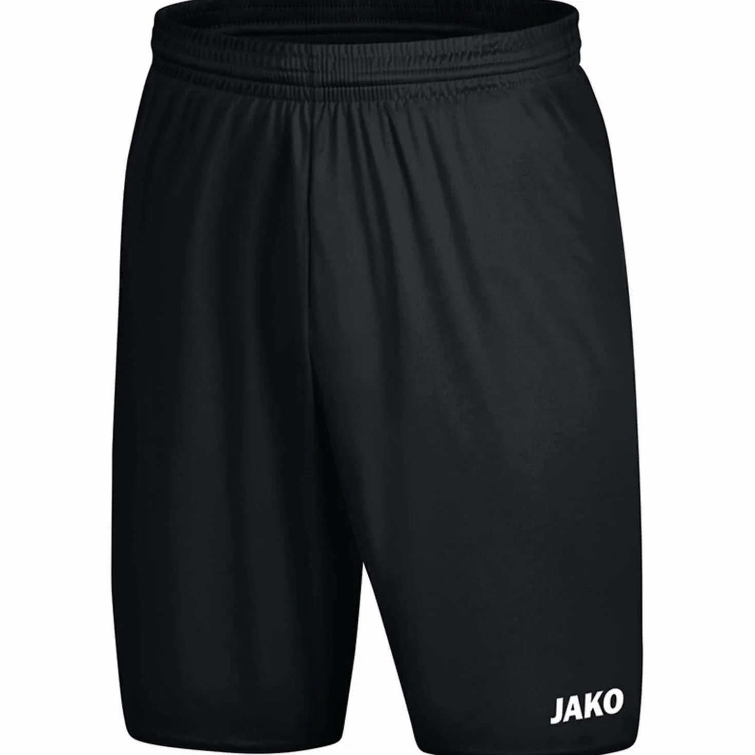 JAKO Sporthose Manchester 2.0 - spodnie sportowe Uniseks - dzieci