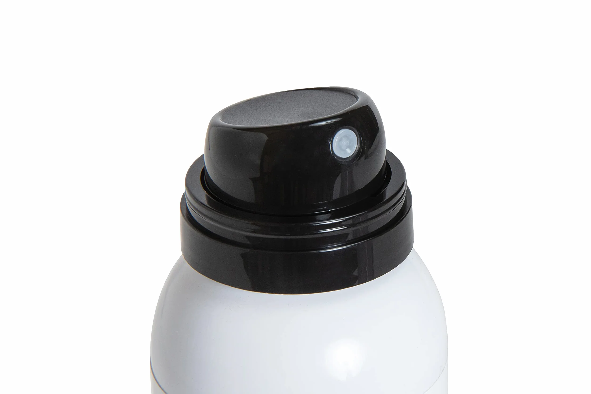 ECO Protector spray firmy Lettro, profesjonalna jakość ochrona w sprayu, do butów, skóry i tekstyliów, wyprodukowano w Europie, 125 ml