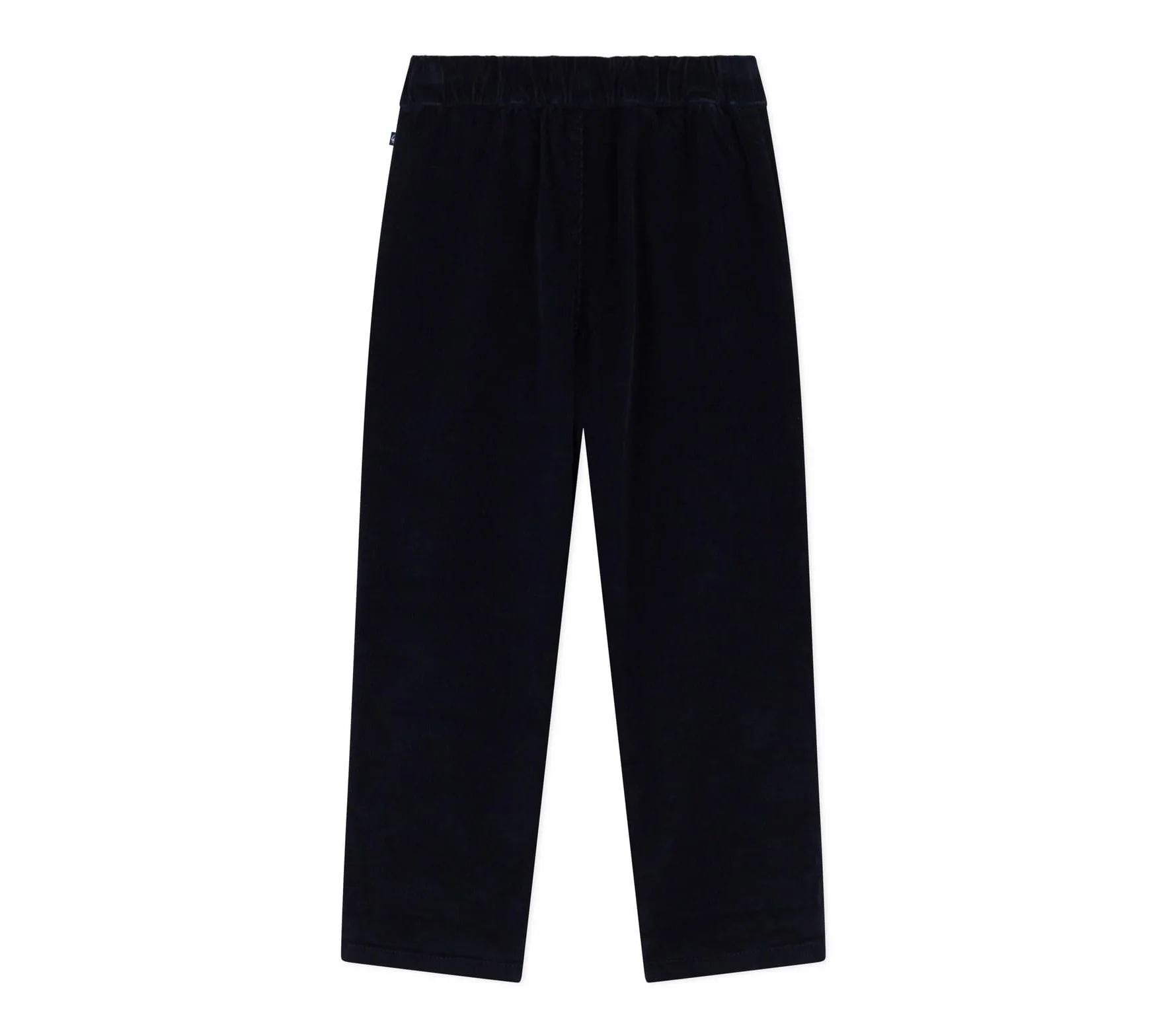 Petit Bateau Coheme_h25 - Odzież DZIEŃ Chłopcy