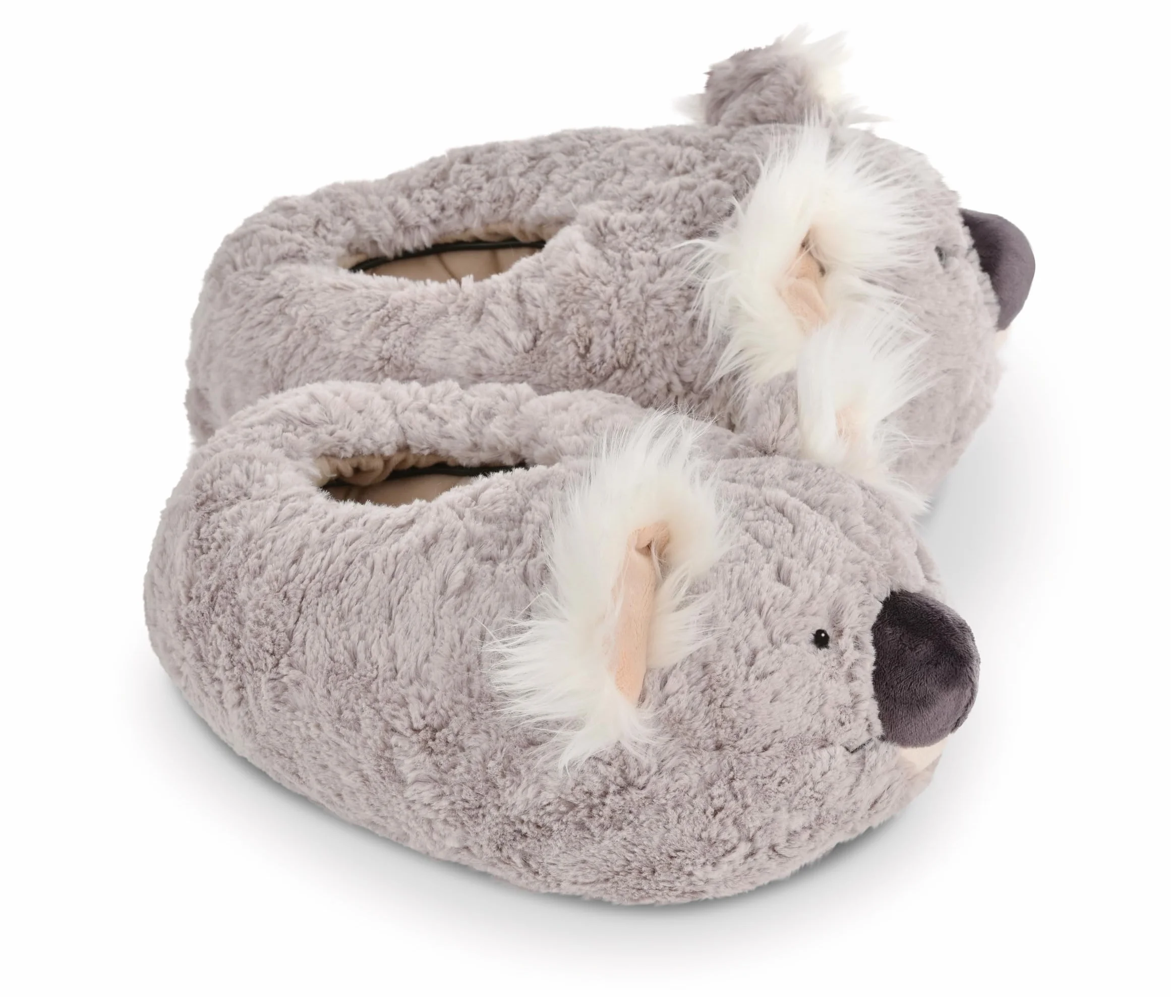 Nici Slipper Figurine Shaped (Size 42Eu/ 8Uk)