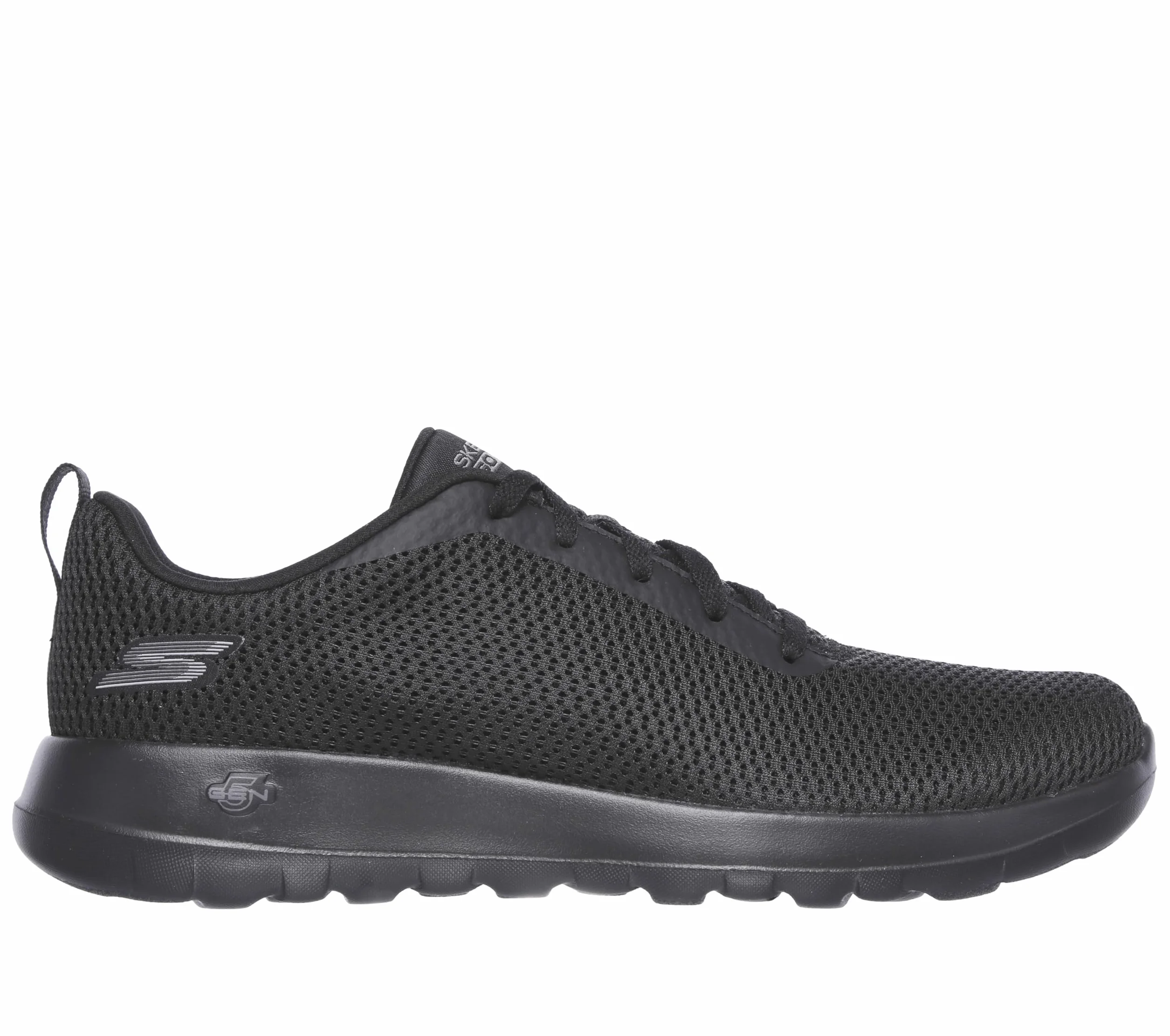 Skechers Mężczyźni Go Walk Max EffortAdidasy