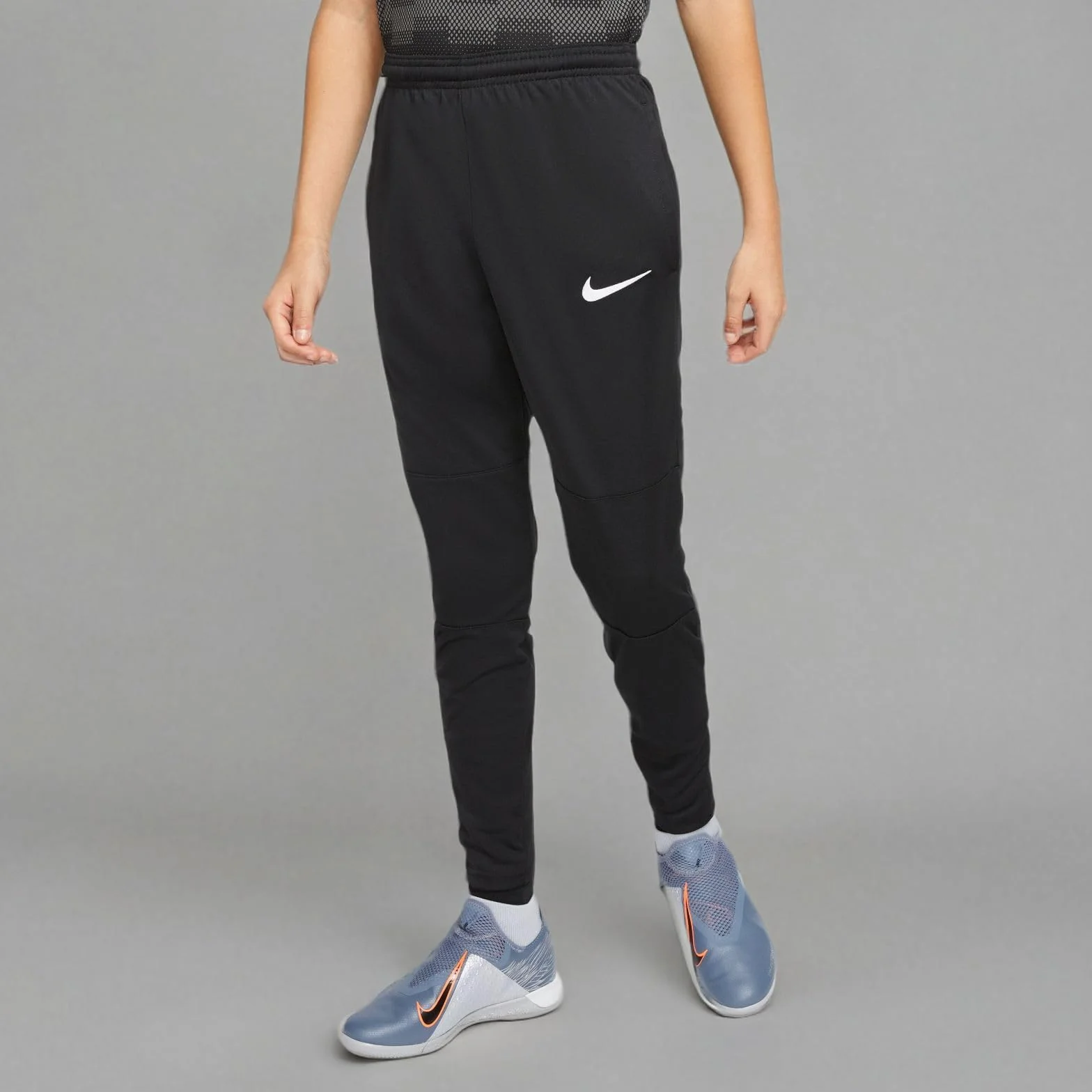 NIKE Dry Park 20 - Spodnie Uniseks - dzieci