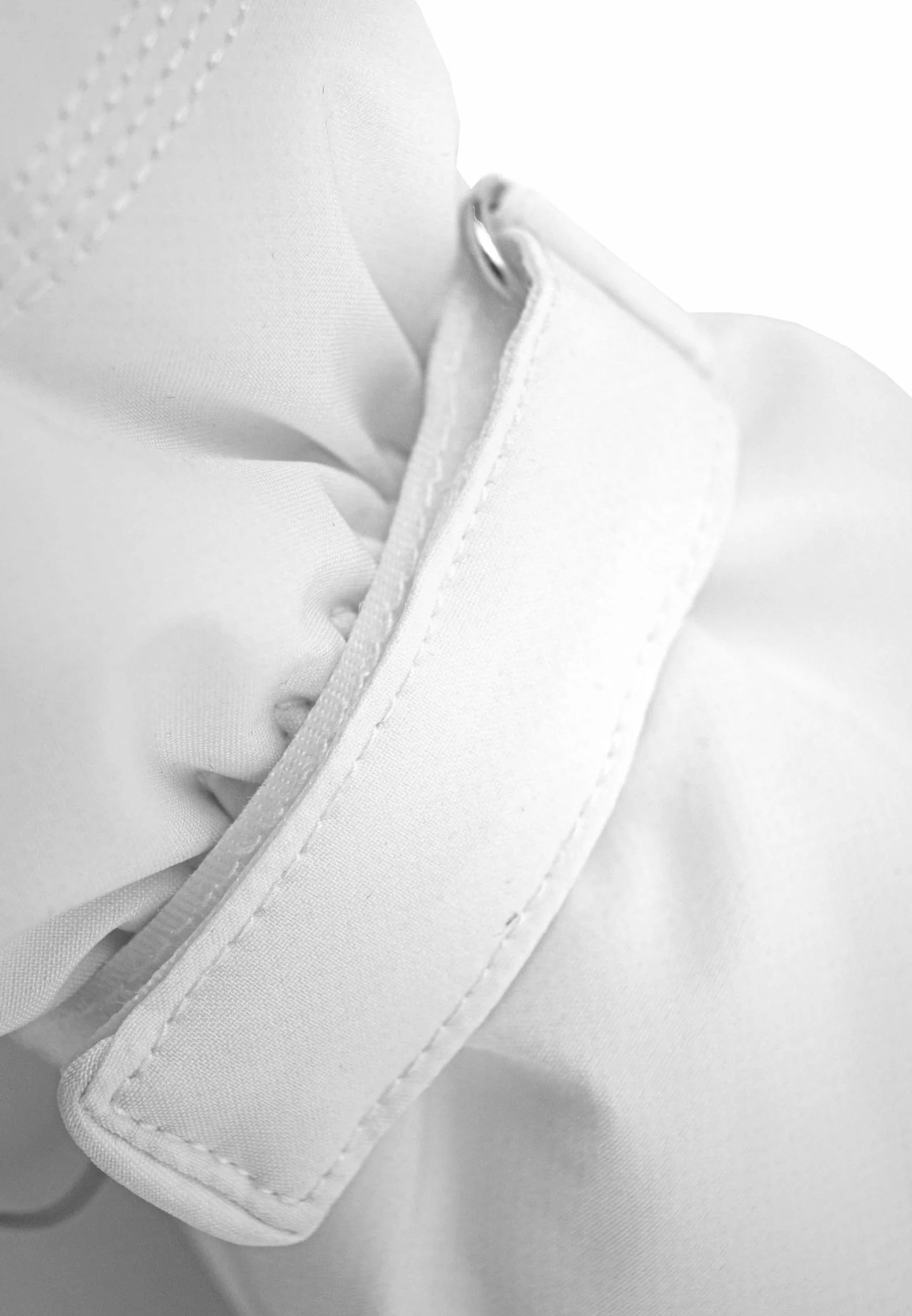 Reusch rękawiczki zimowe Kobiety Luna R-tex® Xt z wodoodporną i oddychającą membraną, przyjemnie ciepłe rękawice narciarskie rękawice śniegowe