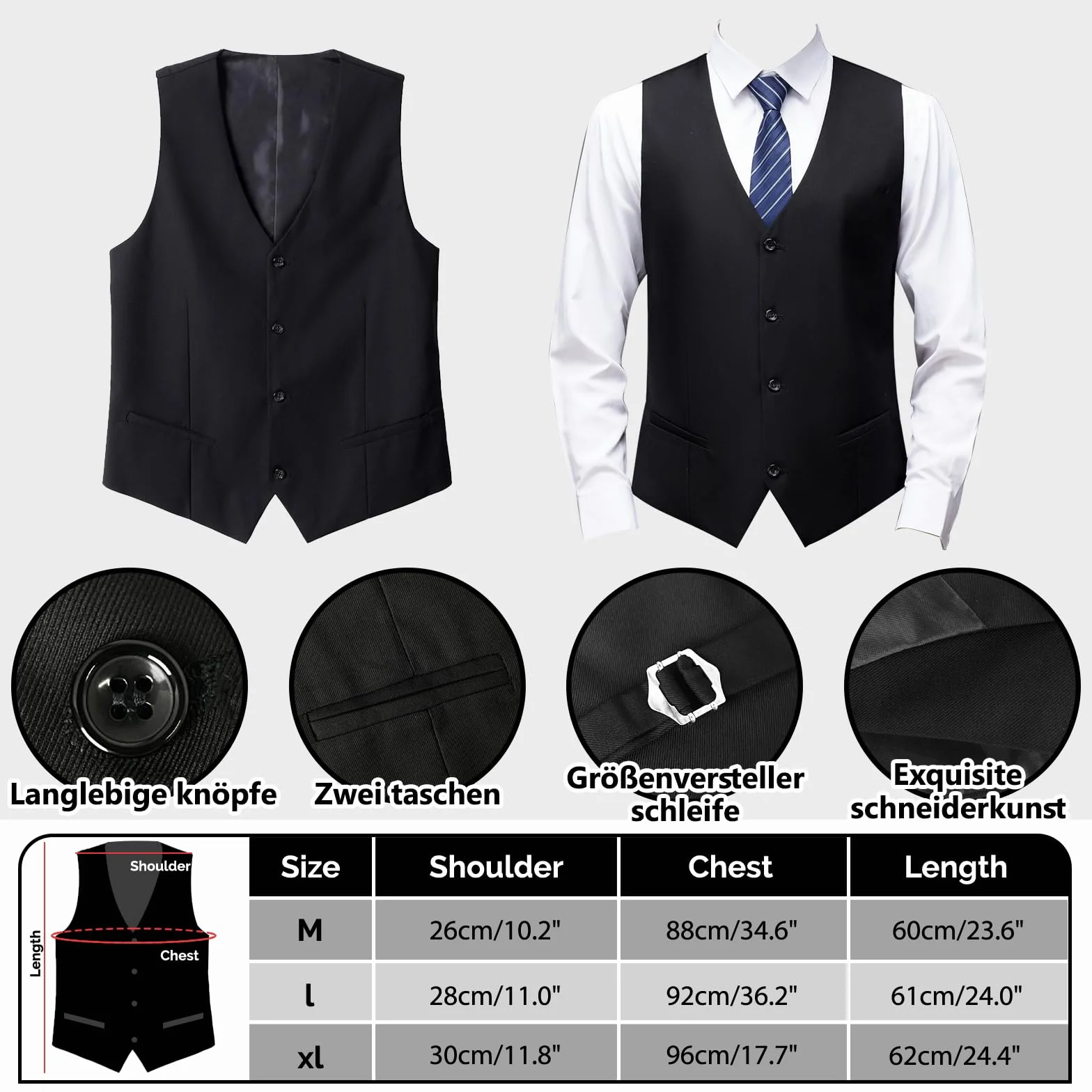 Męski kostium Gatsby, gangster w stylu lat 20-tych, kostium Gatsby, gangster, odzież mafii, Peaky Blinders, kostium Cosplay dla mężczyzn z lat 20-tych, akcesoria męskie