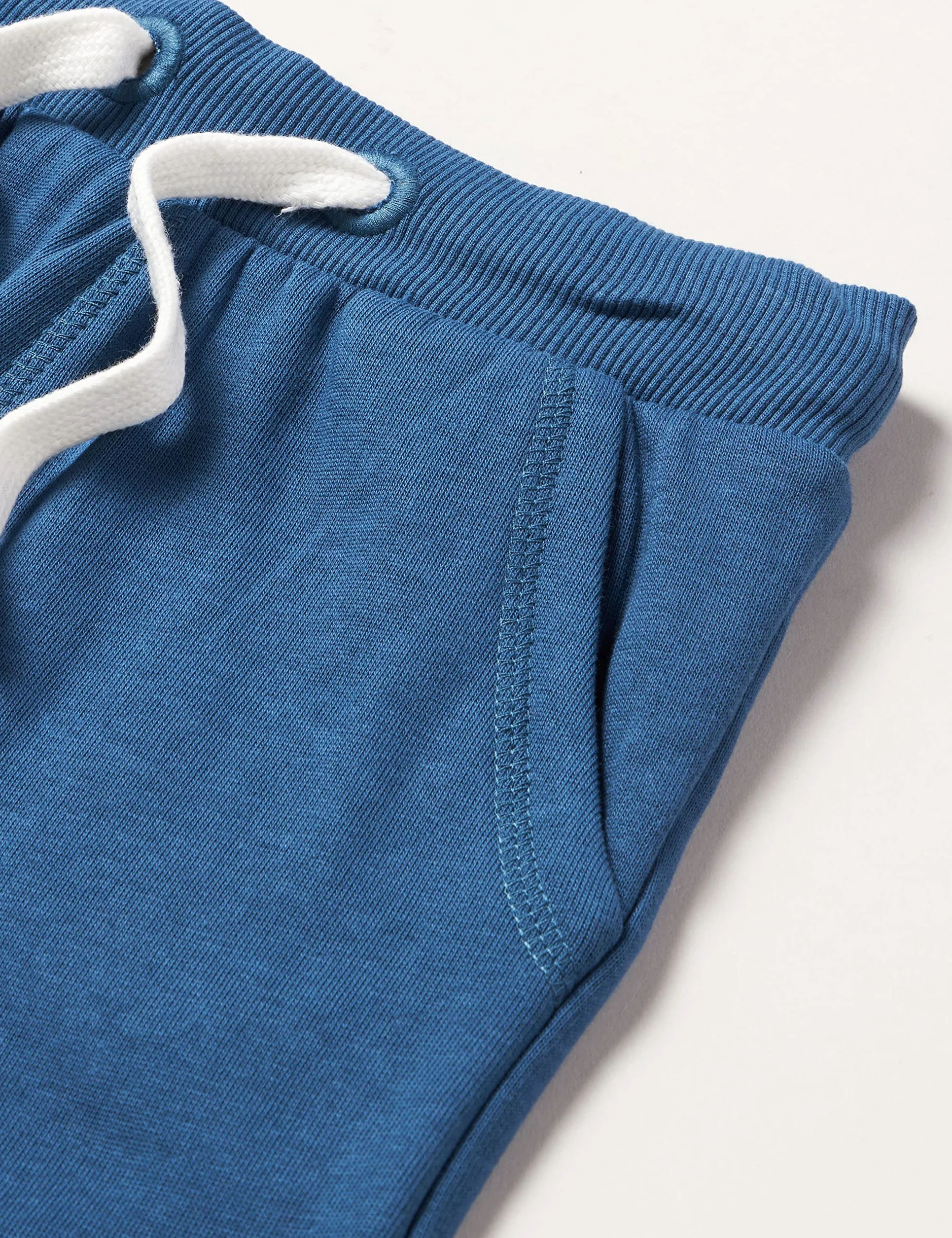 Sweat Pant (2-pack) - Spodnie Uniseks - dzieci