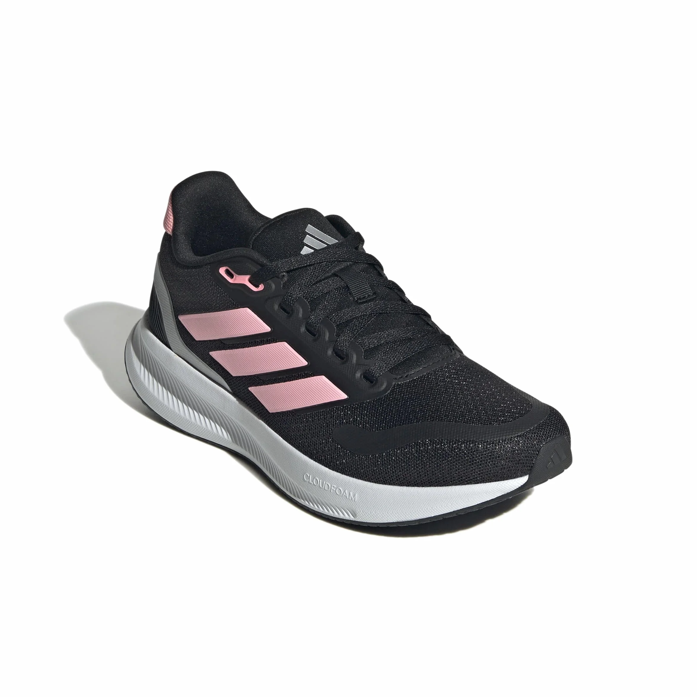 adidas Uniseks Runfalcon 5 Shoes JuniorButy do biegania
