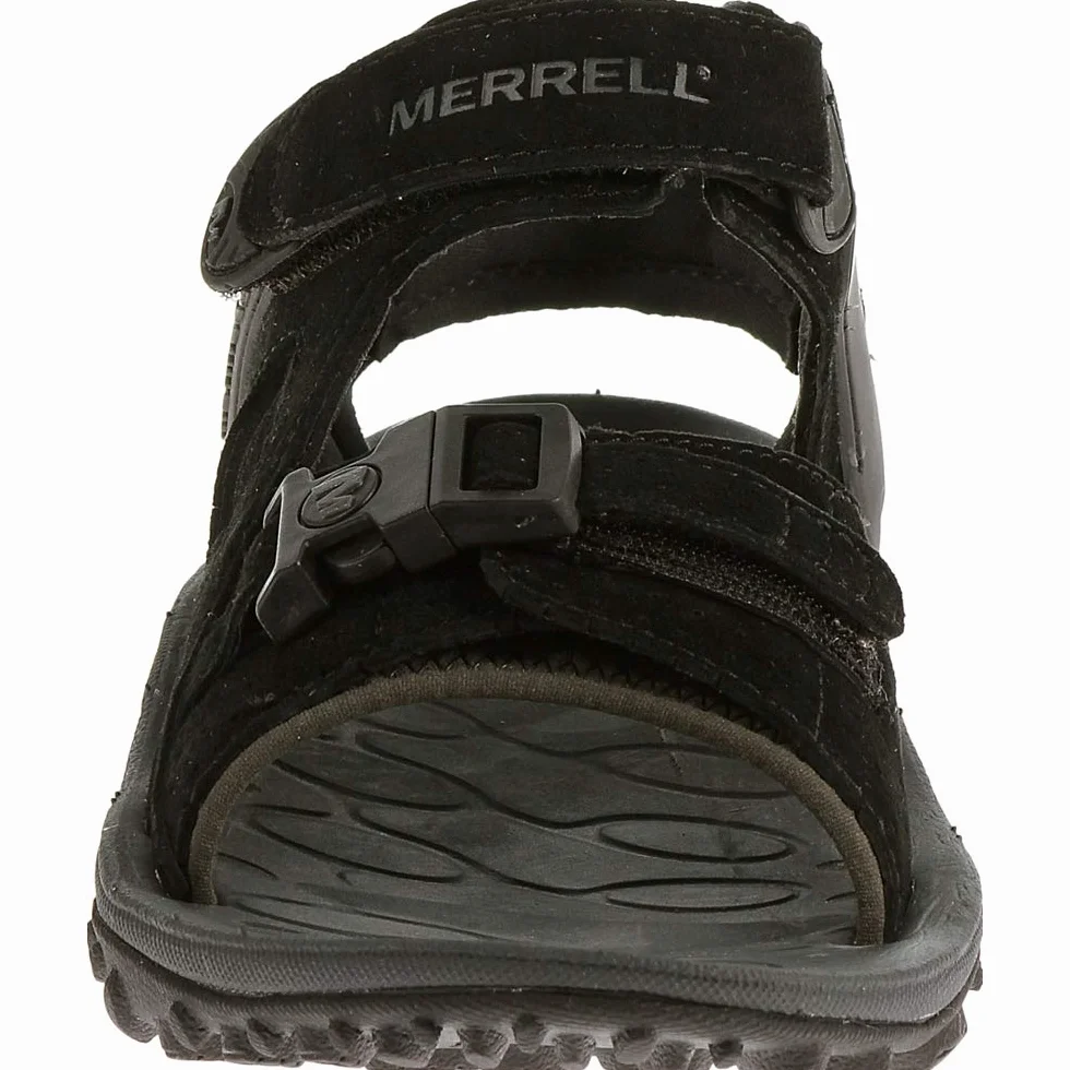 Merrell Sandały damskie Kahuna IIISport