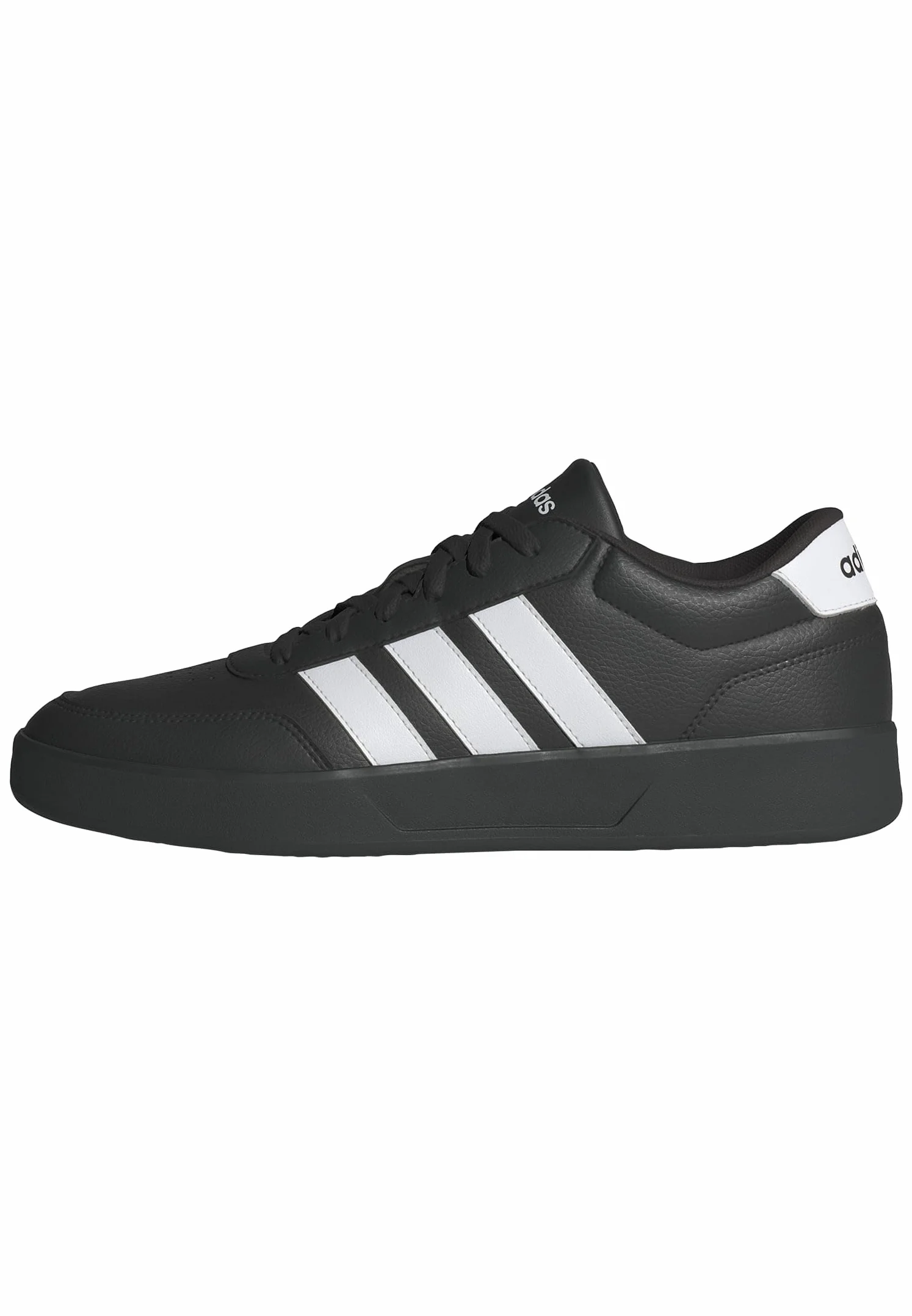 adidas Mężczyźni Breaknet 3.0 ShoesBUTY