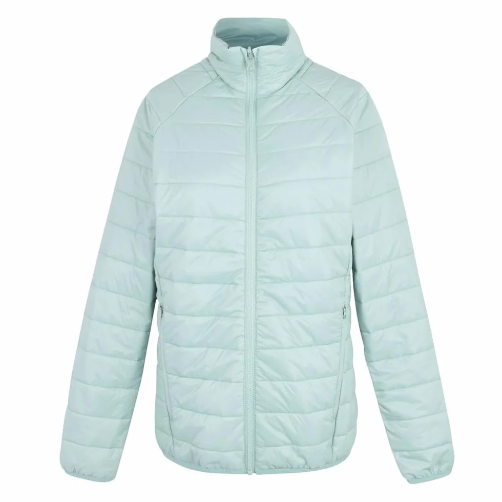 Regatta Damska kurtka Wentwood 3 w 1