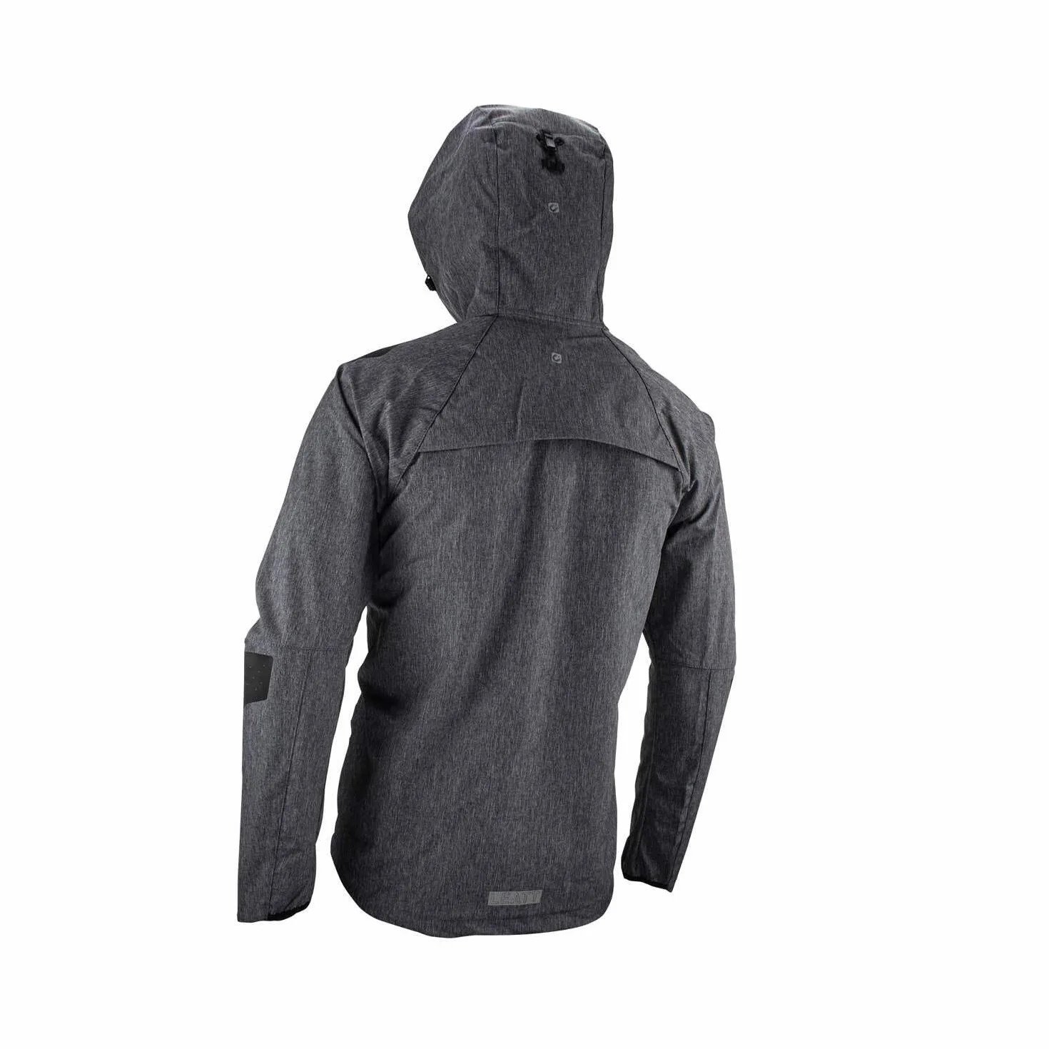 Leatt Kurtka Mężczyźni Mtb Hydradri 4.0 Jacket