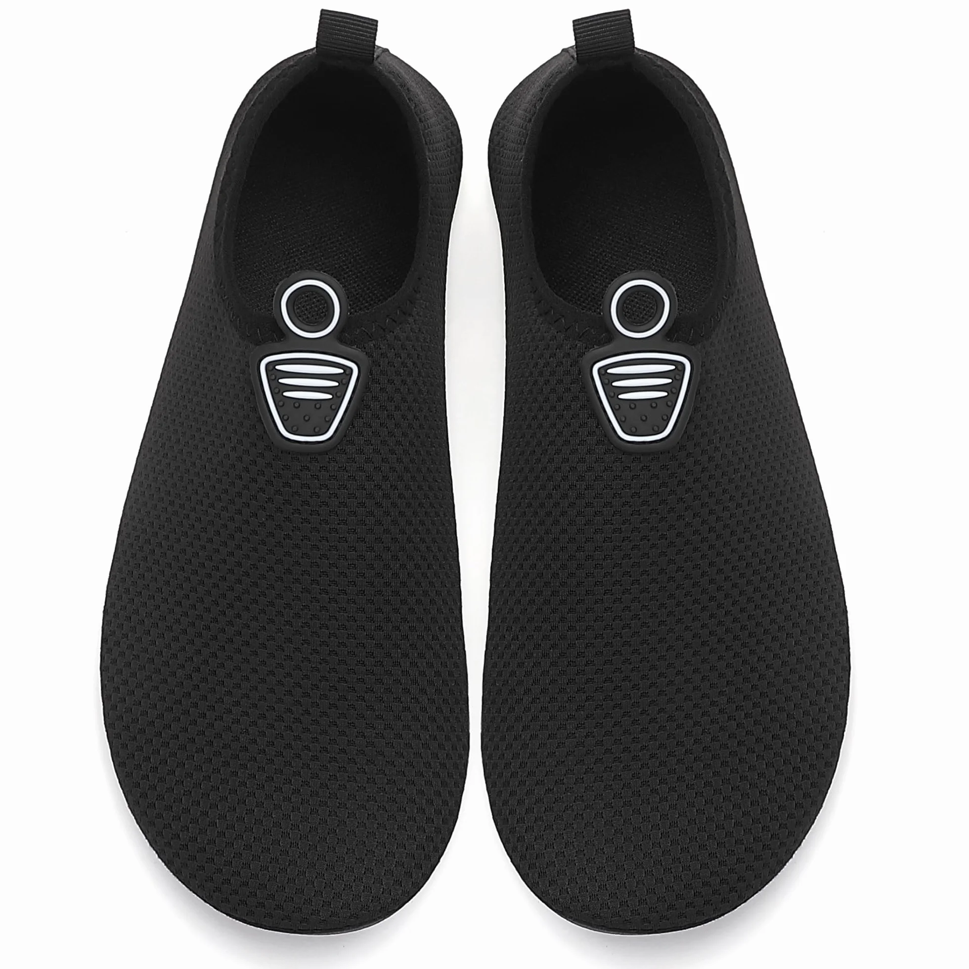 Buty do Wody Water Shoes Buty do SportóW Wodnych Lekkie Buty do PłYwania Buty PlażOwe Buty do Jogi Buty do Surfowania dla Kobiet I MężCzyzn, Rozmiar 34-47EU