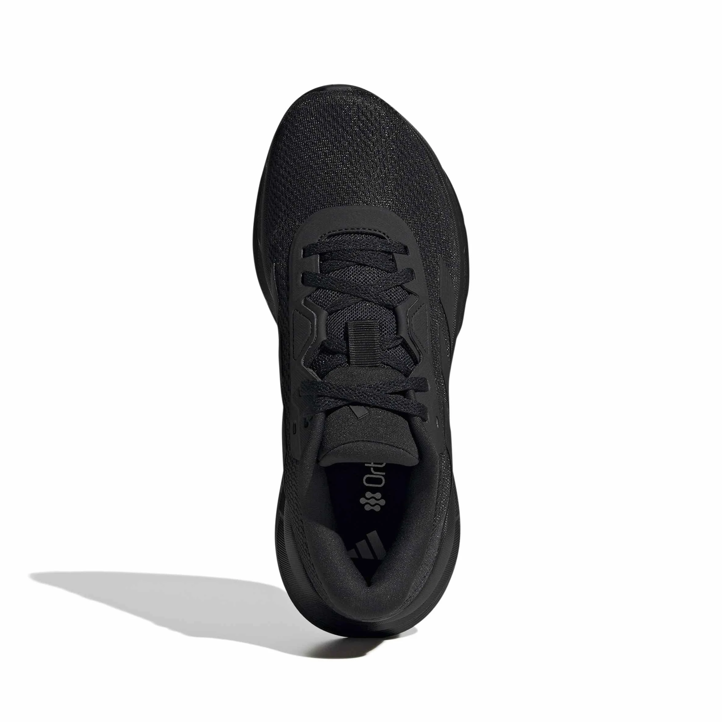 adidas Kobiety Galaxy 7 Running ShoesButy do biegania