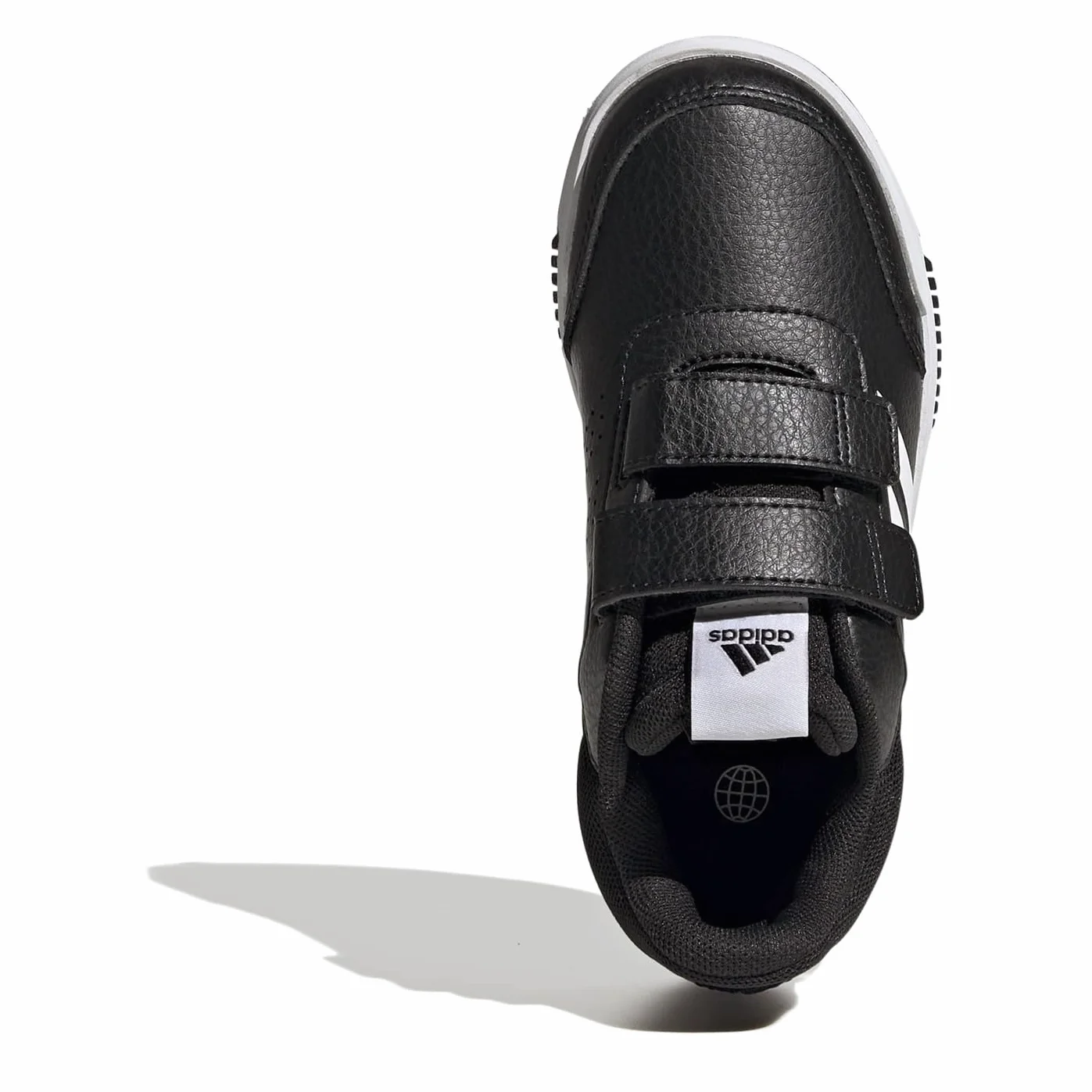 adidas Uniseks Tensaur Hook And Loop ShoesButy do biegania