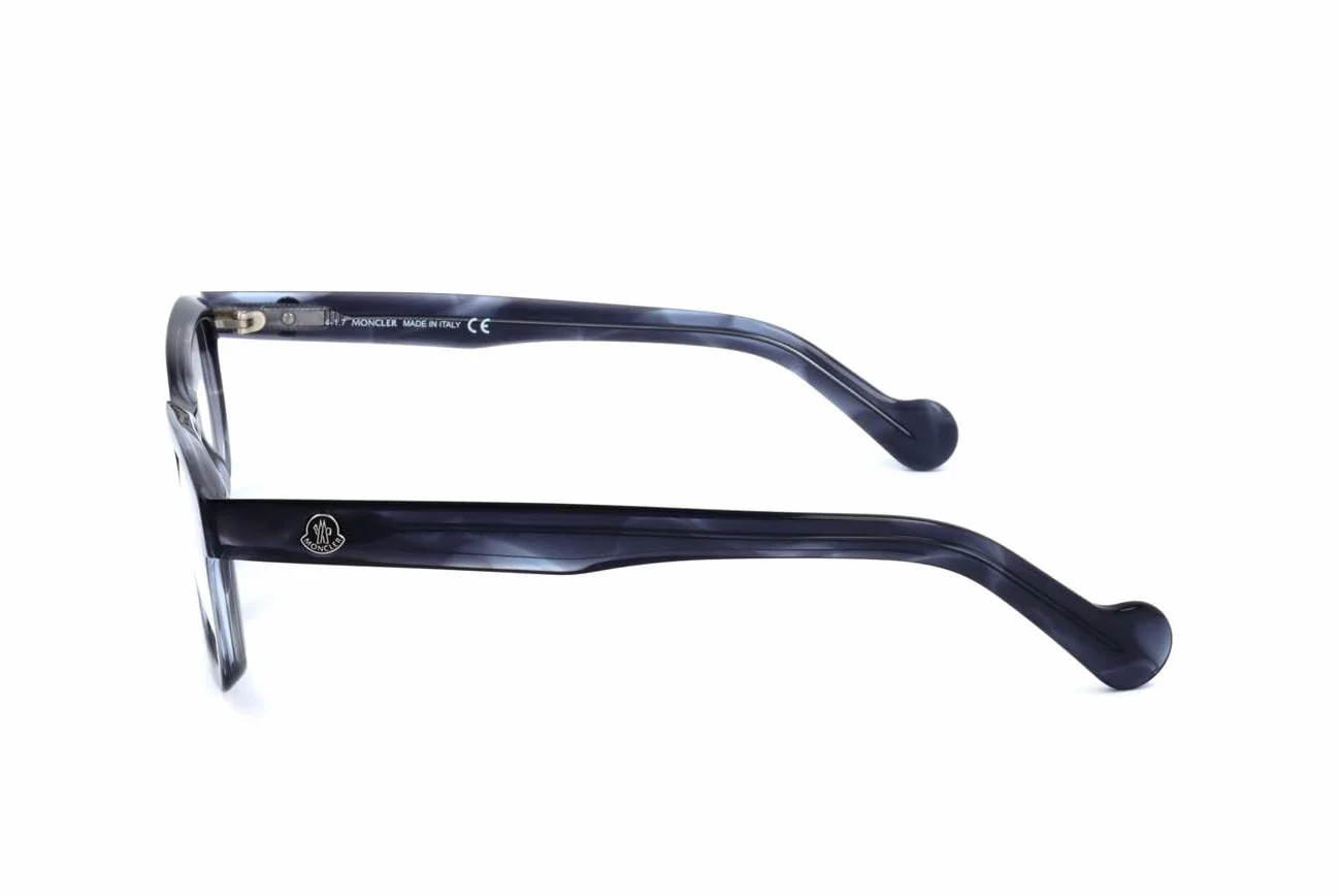 Moncler Okulary przeciwsłoneczne unisex dla dorosłych