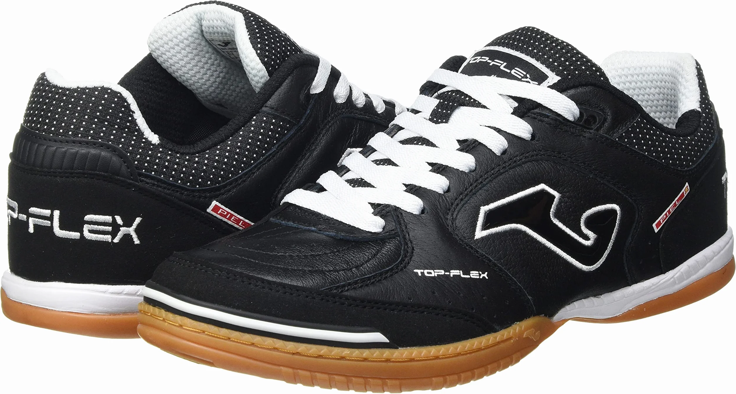 Joma Top Flex - Buty futsal. Mężczyźni
