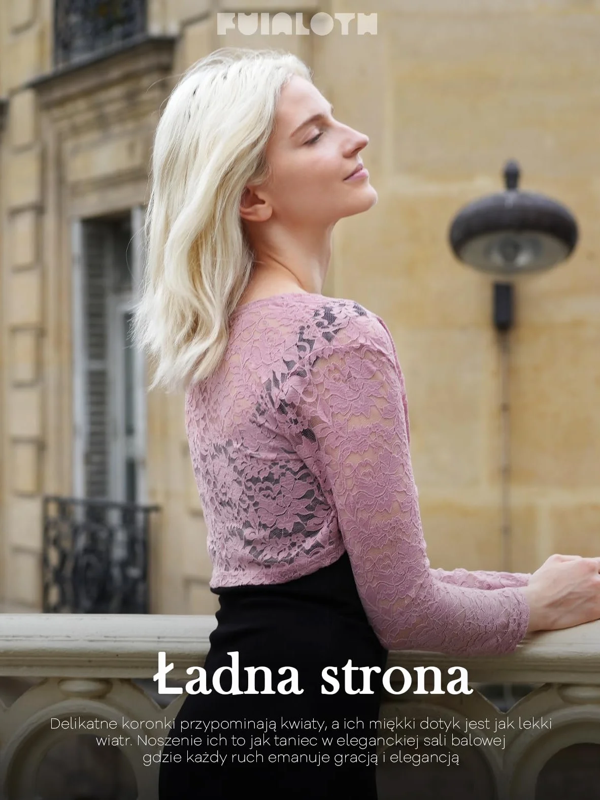 Fuinloth Bolero Dla Damskiej Urody Eleganckie Żakiet Bolero Do Sukien Wieczorowych Idealne Na Uroczystości I Wesela
